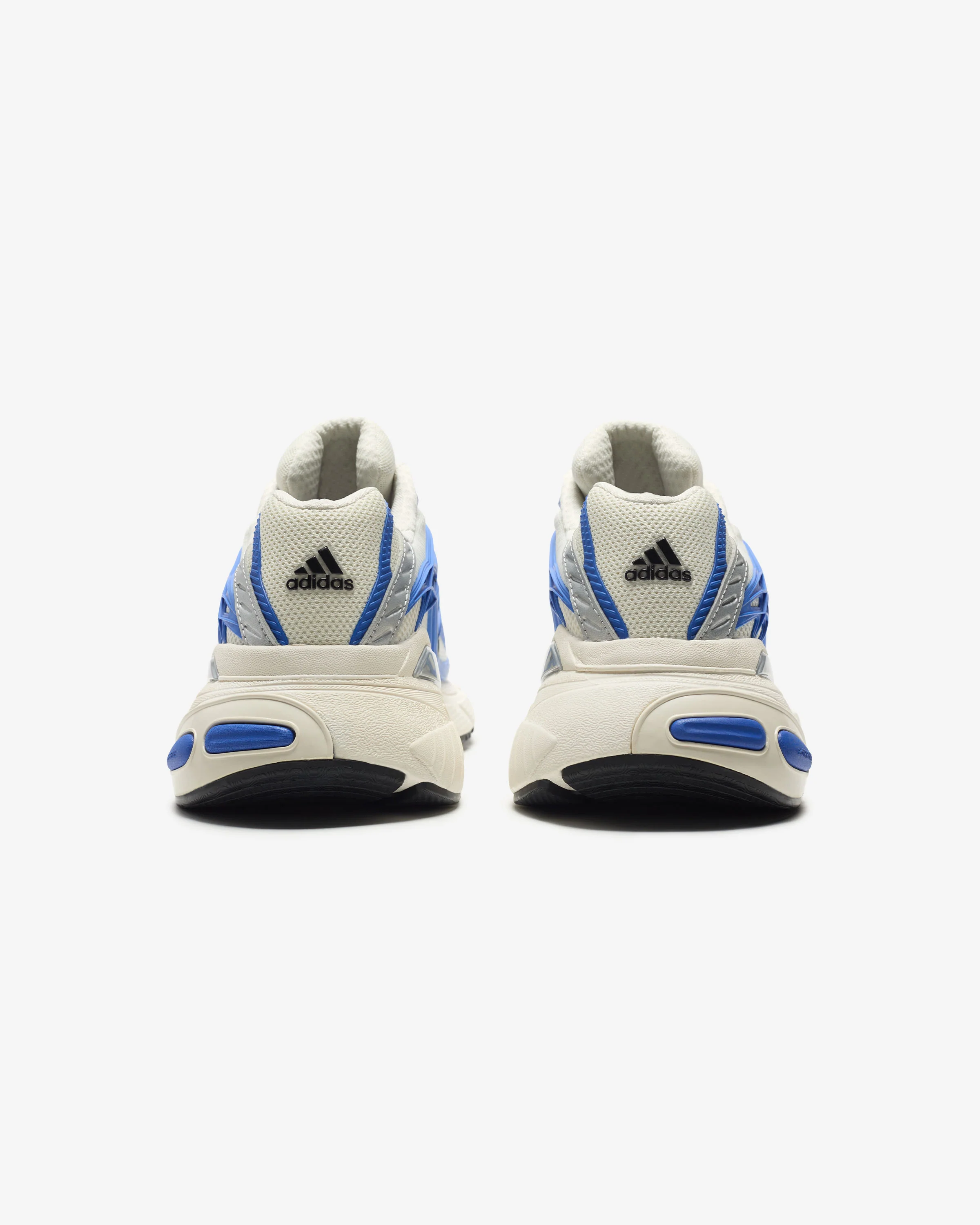 ADIDAS ADISTAR XLG 2.0 - HIRBLU/ CBLACK/ OWHITE