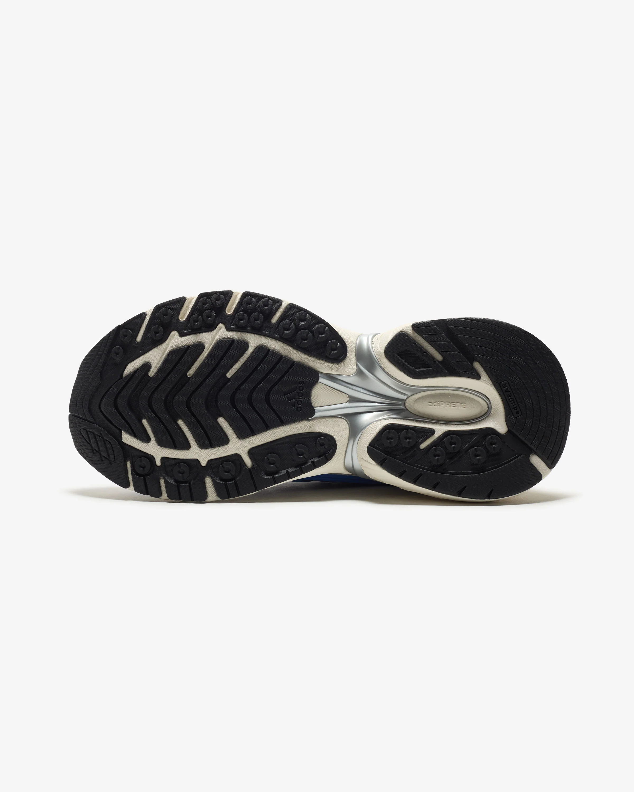 ADIDAS ADISTAR XLG 2.0 - HIRBLU/ CBLACK/ OWHITE