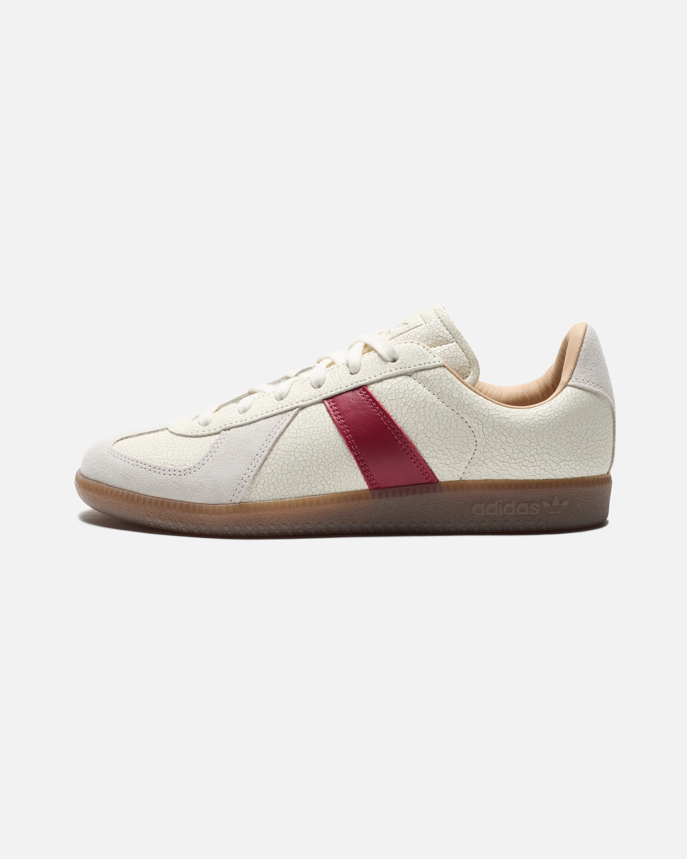 3197-adidas-bw-army-cwhite-tmvire-gum5-2.webp ADIDAS BW ARMY - CWHITE/ TMVIRE/ GUM5