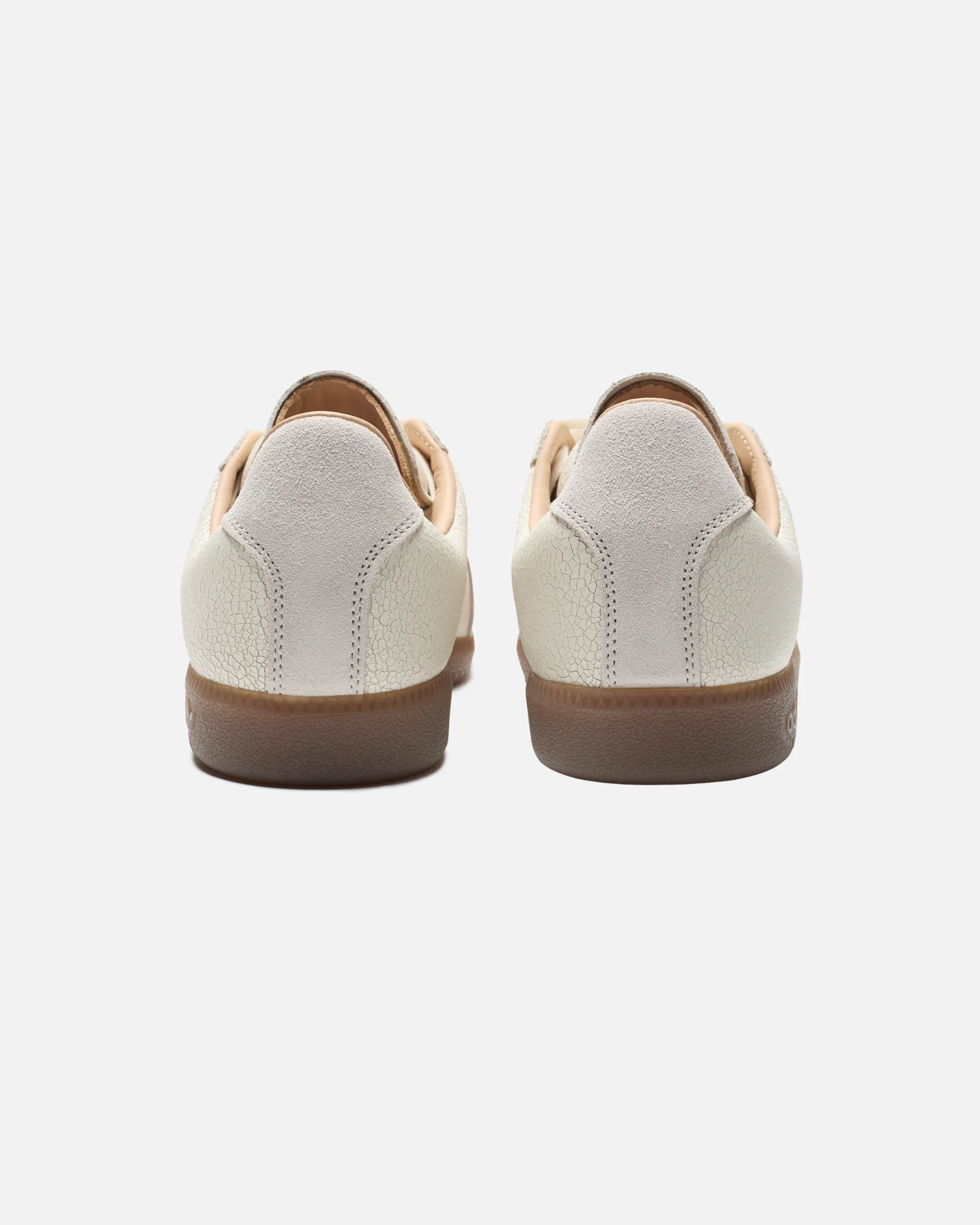 3197-adidas-bw-army-cwhite-tmvire-gum5-3.webp ADIDAS BW ARMY - CWHITE/ TMVIRE/ GUM5