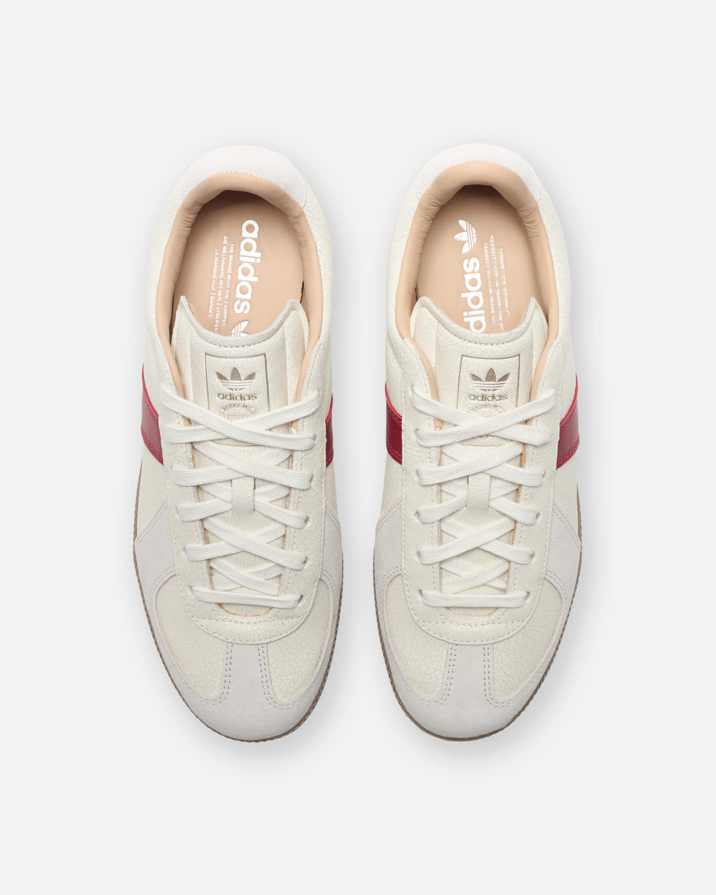 3197-adidas-bw-army-cwhite-tmvire-gum5-4.webp ADIDAS BW ARMY - CWHITE/ TMVIRE/ GUM5