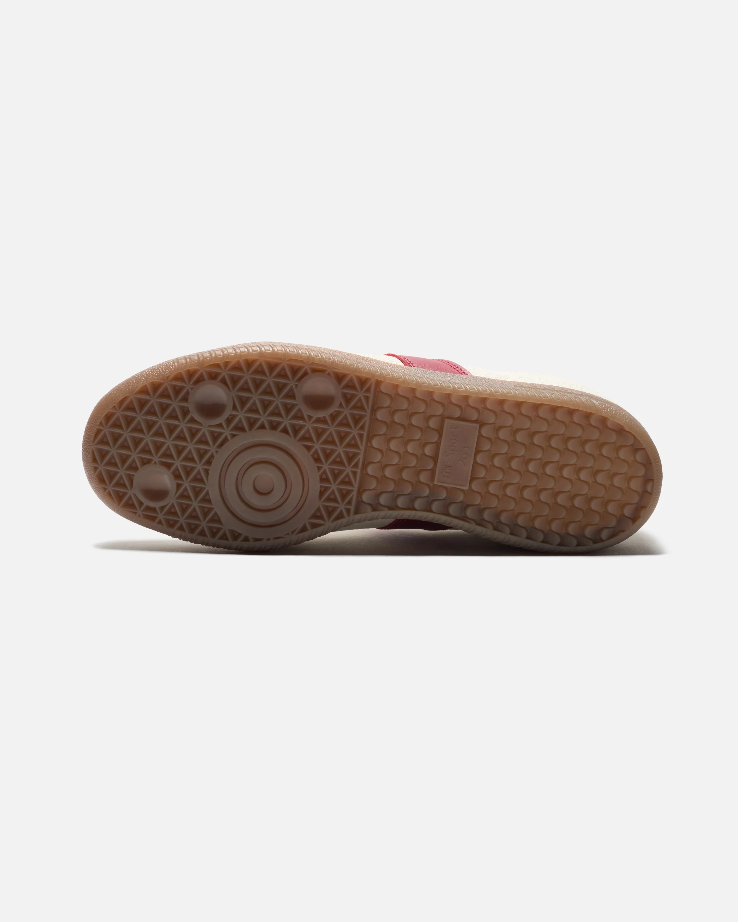 3197-adidas-bw-army-cwhite-tmvire-gum5-5.webp ADIDAS BW ARMY - CWHITE/ TMVIRE/ GUM5
