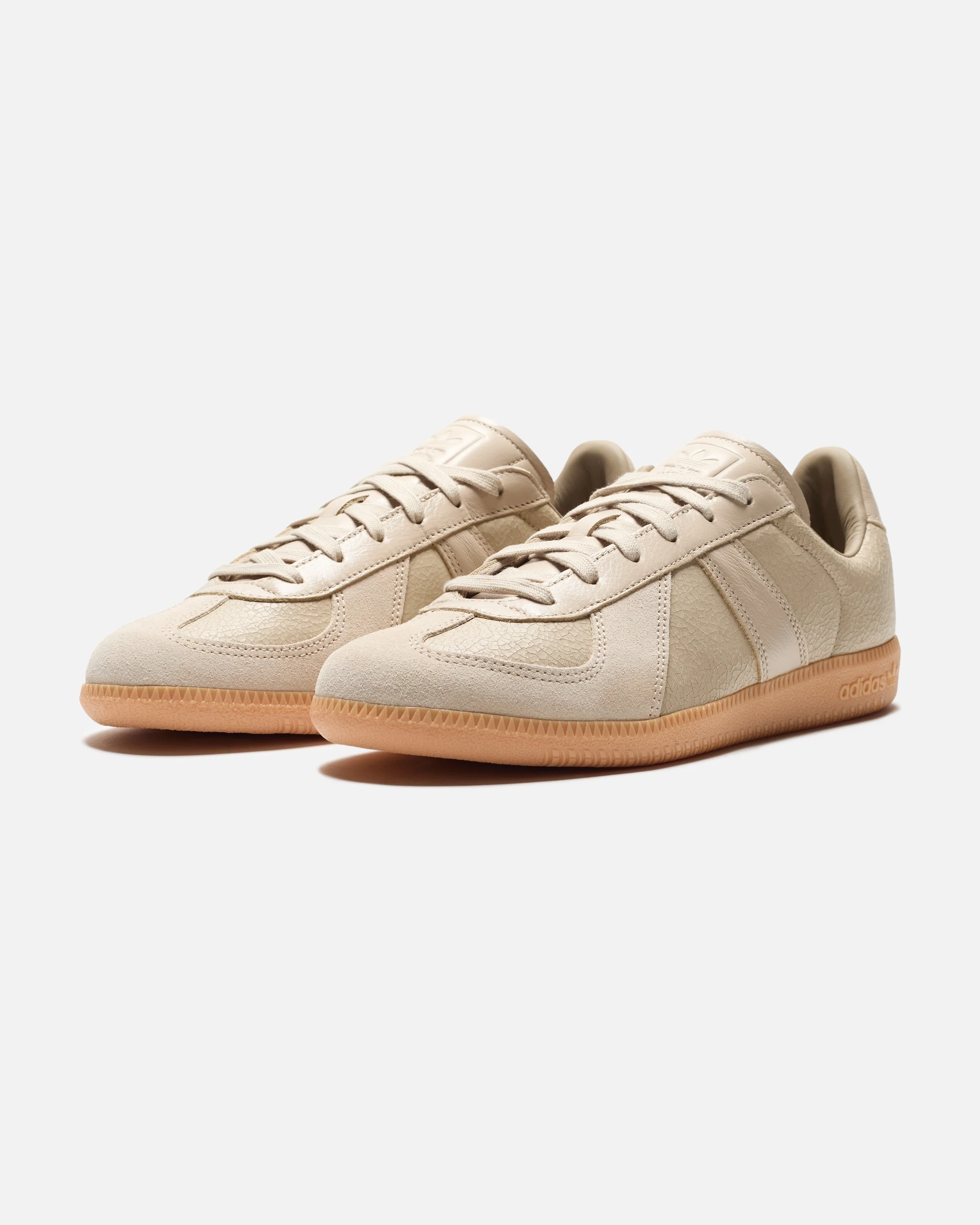 ADIDAS BW ARMY LUX - DUSSAN