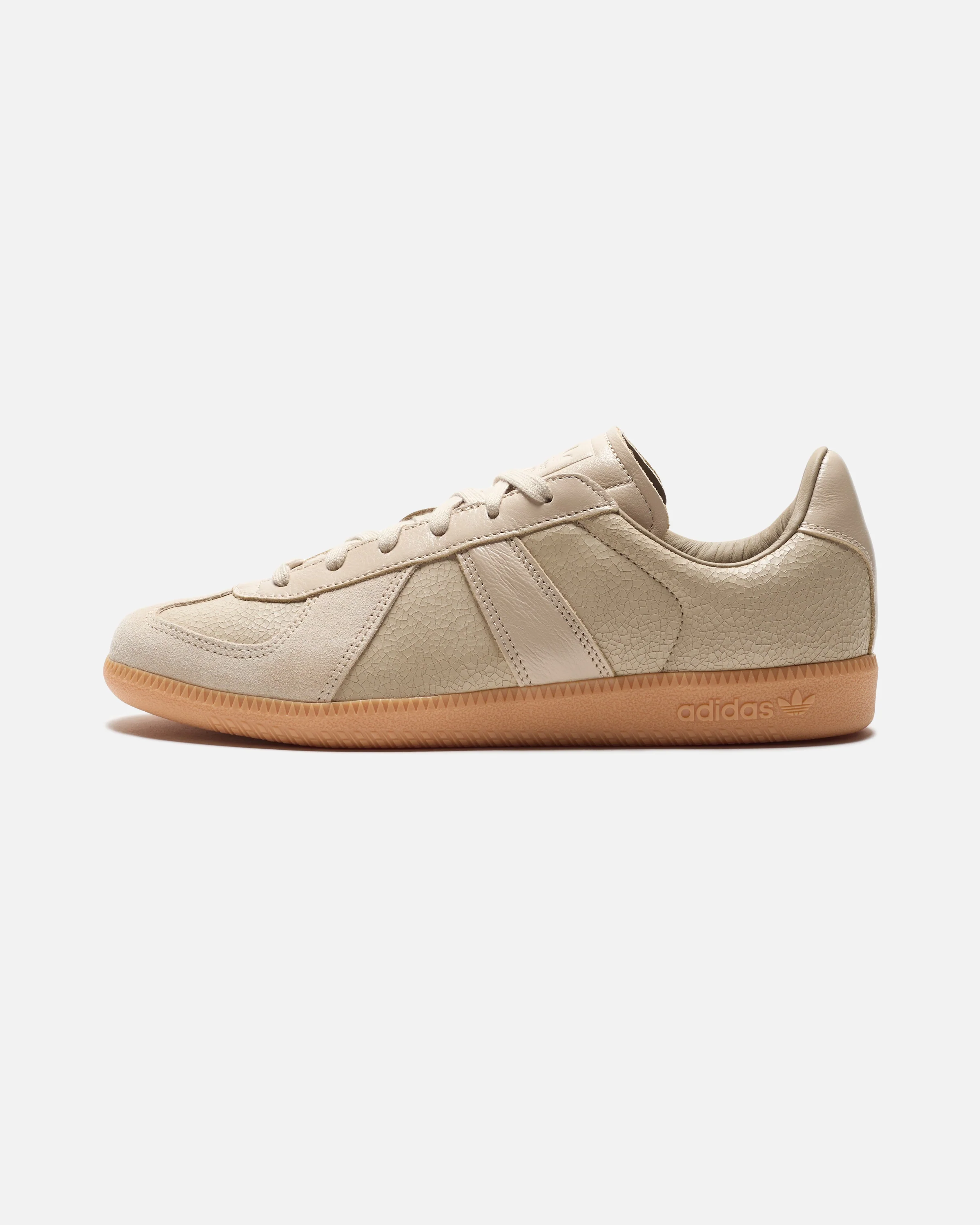 3215-adidas-bw-army-lux-dussan-2.webp ADIDAS BW ARMY LUX - DUSSAN