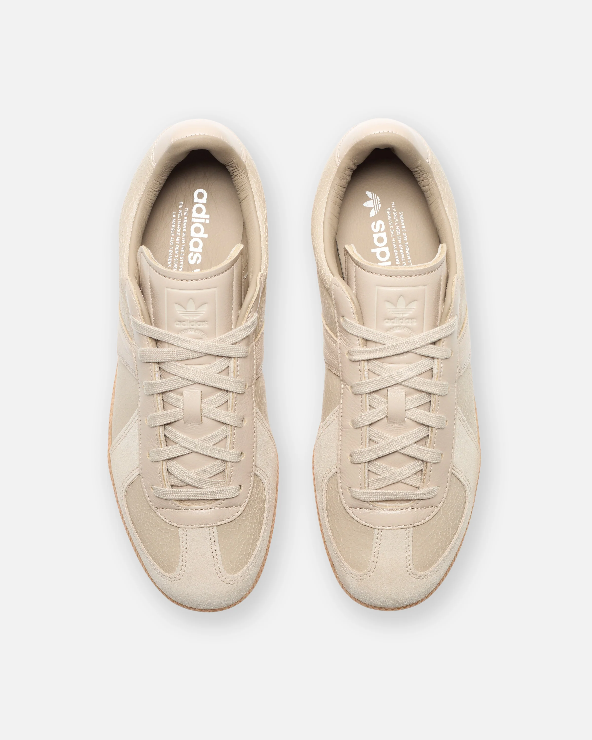 3215-adidas-bw-army-lux-dussan-4.webp ADIDAS BW ARMY LUX - DUSSAN