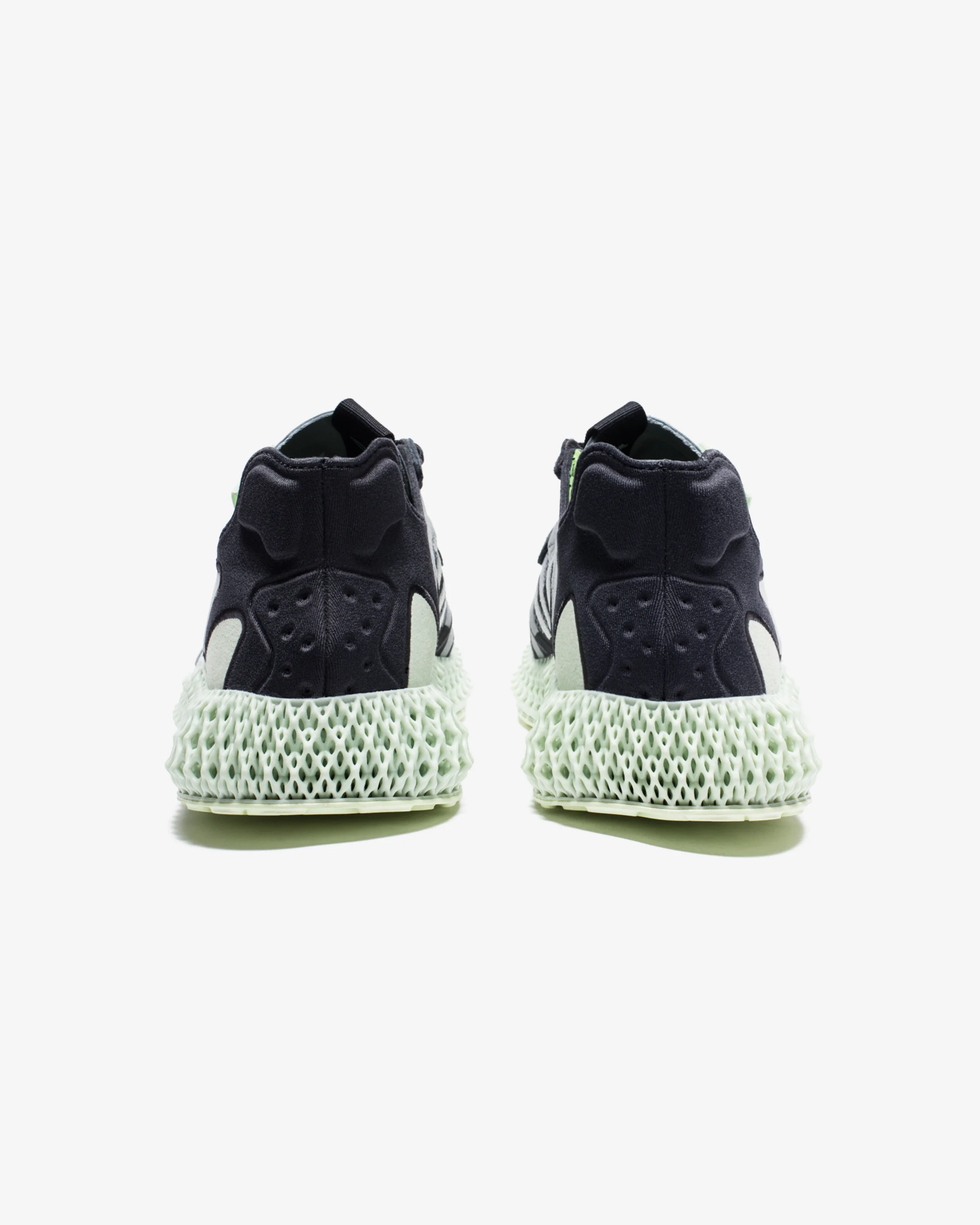 3233-adidas-consortium-runner-evo-4d-cblack-cwhite-2.webp ADIDAS CONSORTIUM RUNNER EVO 4D - CBLACK/CWHITE
