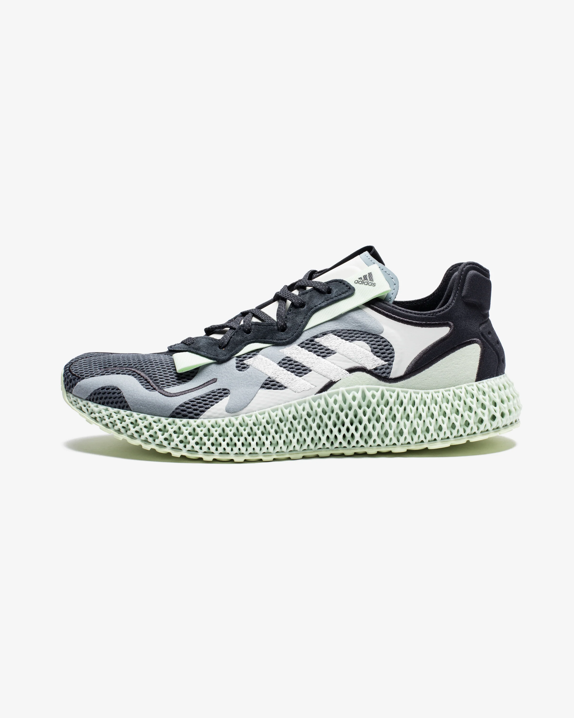 3233-adidas-consortium-runner-evo-4d-cblack-cwhite-3.webp ADIDAS CONSORTIUM RUNNER EVO 4D - CBLACK/CWHITE