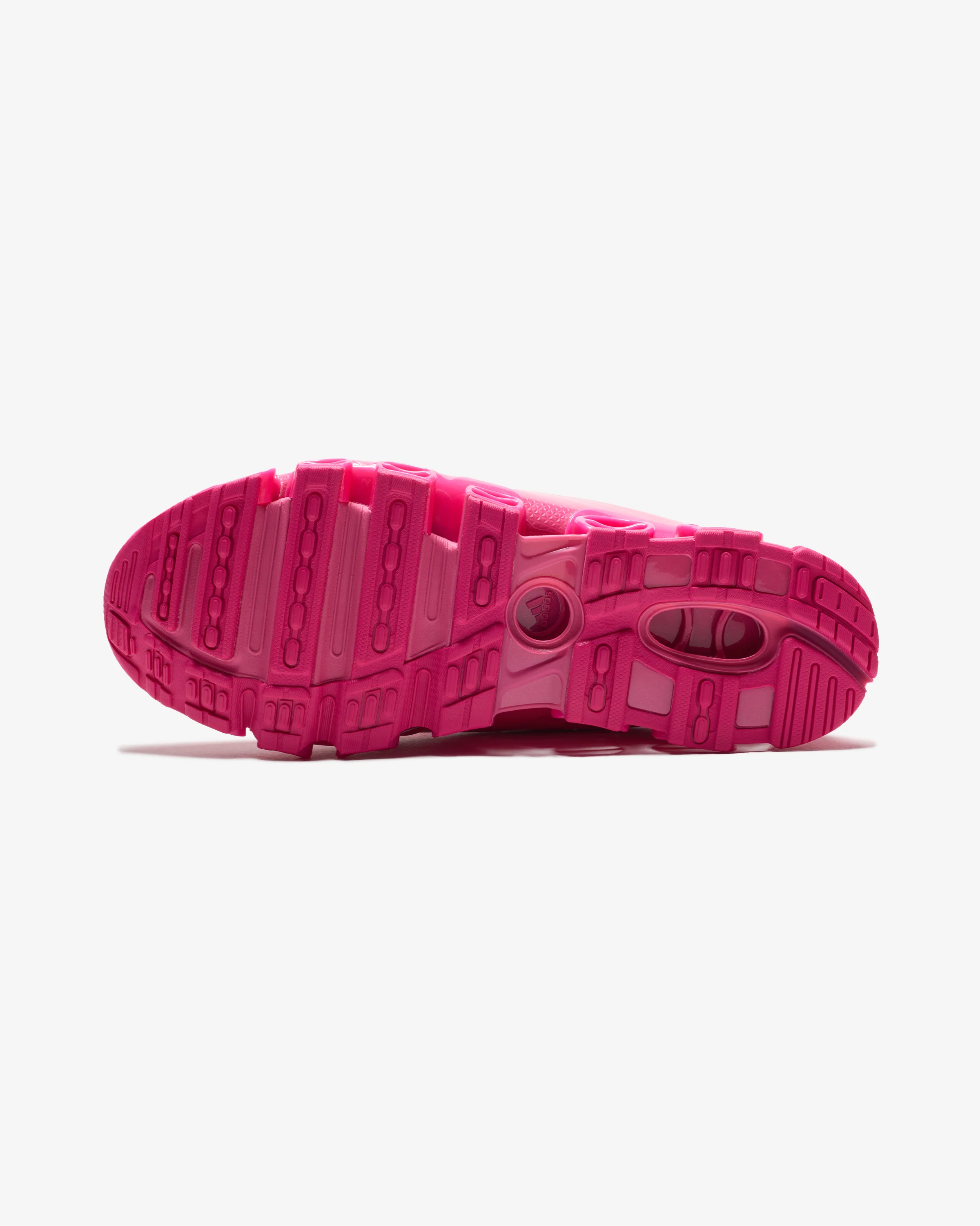 ADIDAS F50 TUNIT MEGA - CONSORTIUM REAMAG/ SILVMT