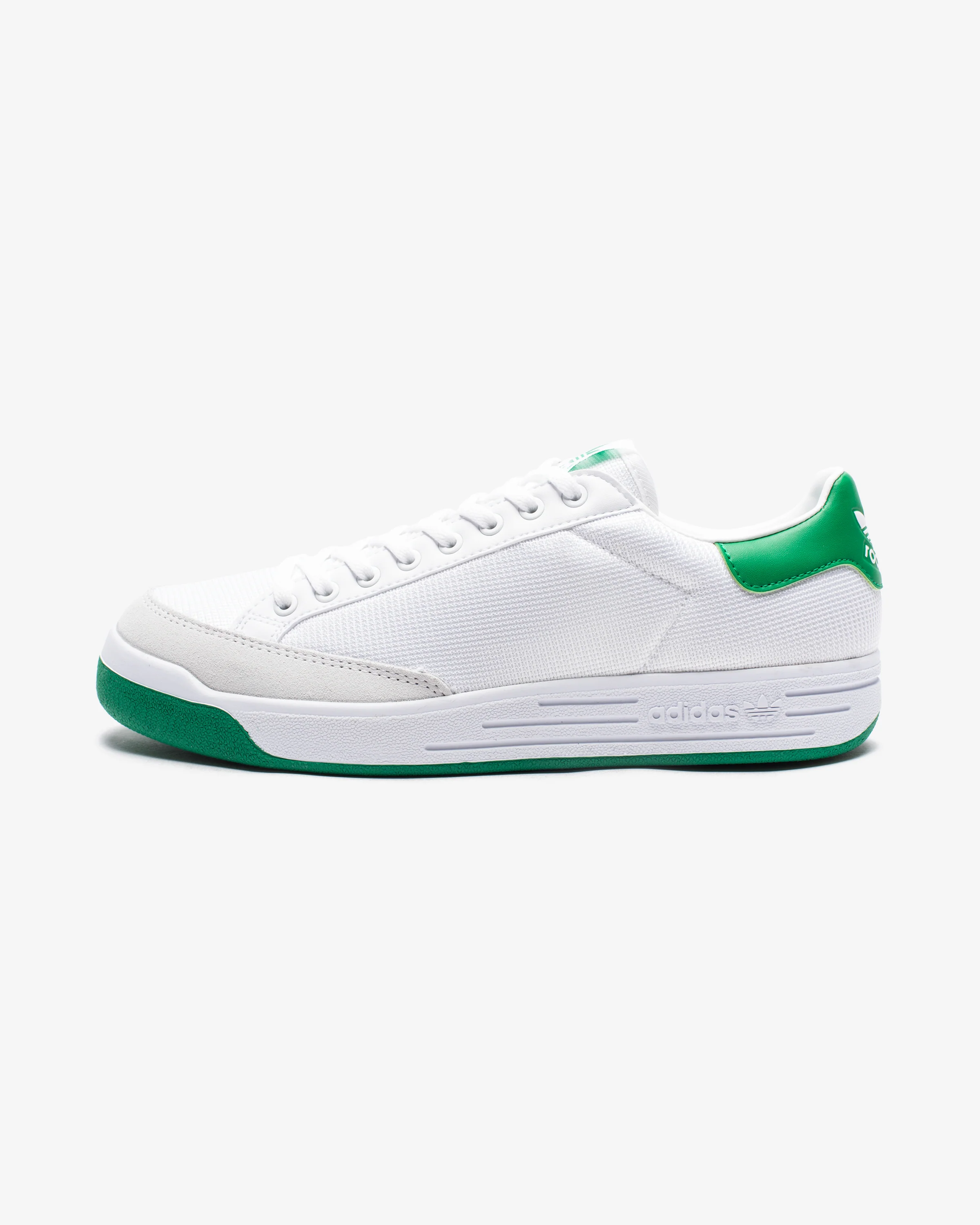 3307-adidas-rod-laver-ftwwht-green-2.webp ADIDAS ROD LAVER - FTWWHT/ GREEN