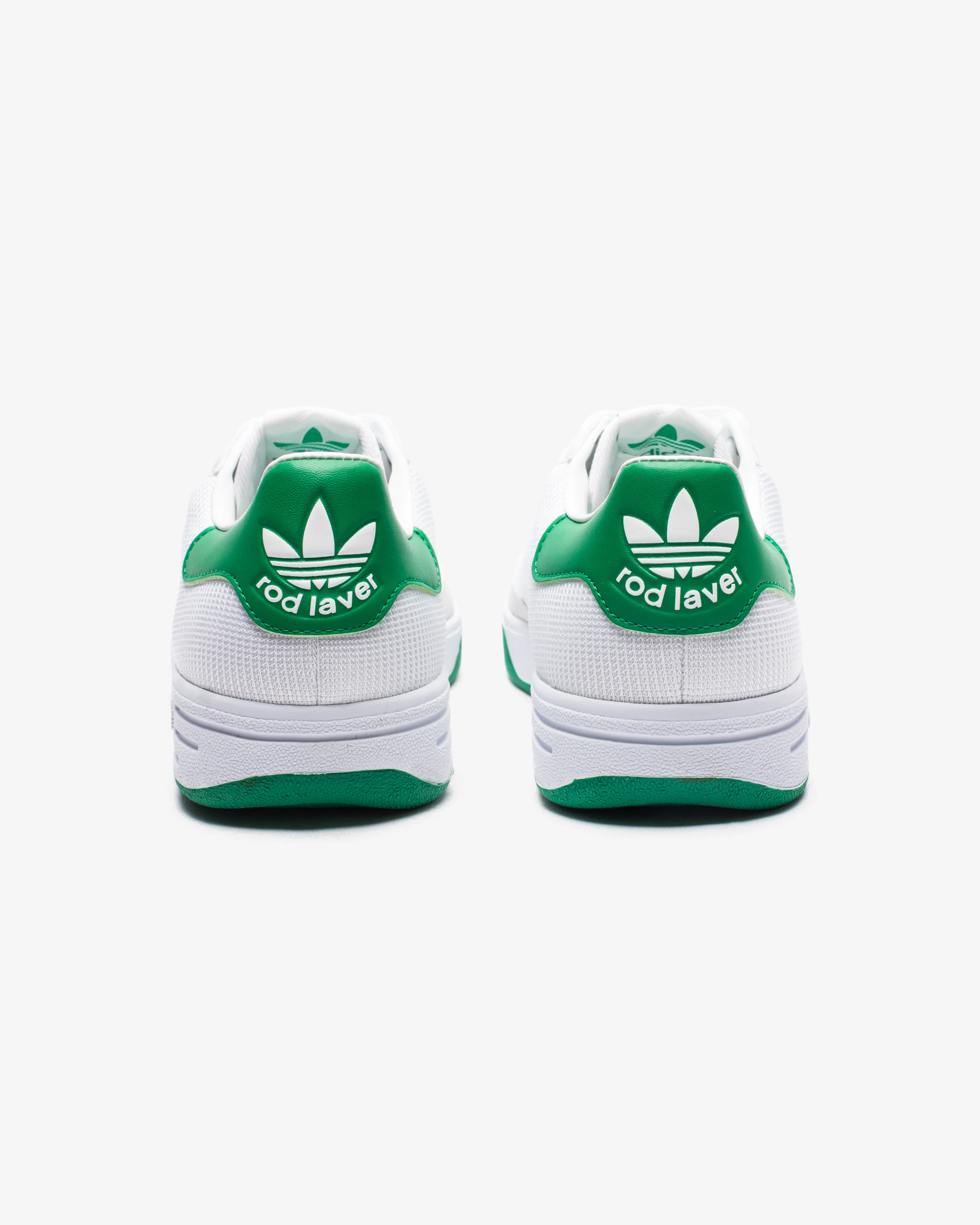 3307-adidas-rod-laver-ftwwht-green-3.webp ADIDAS ROD LAVER - FTWWHT/ GREEN