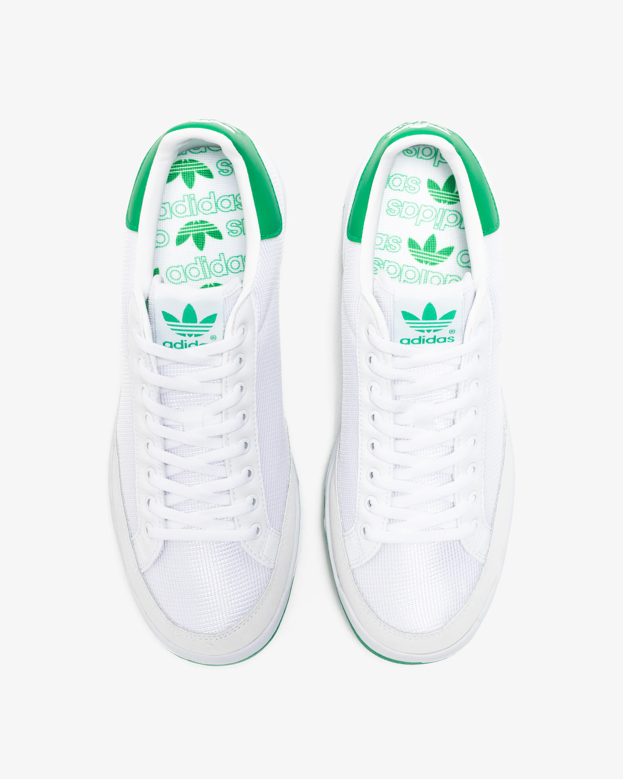 3307-adidas-rod-laver-ftwwht-green-4.webp ADIDAS ROD LAVER - FTWWHT/ GREEN