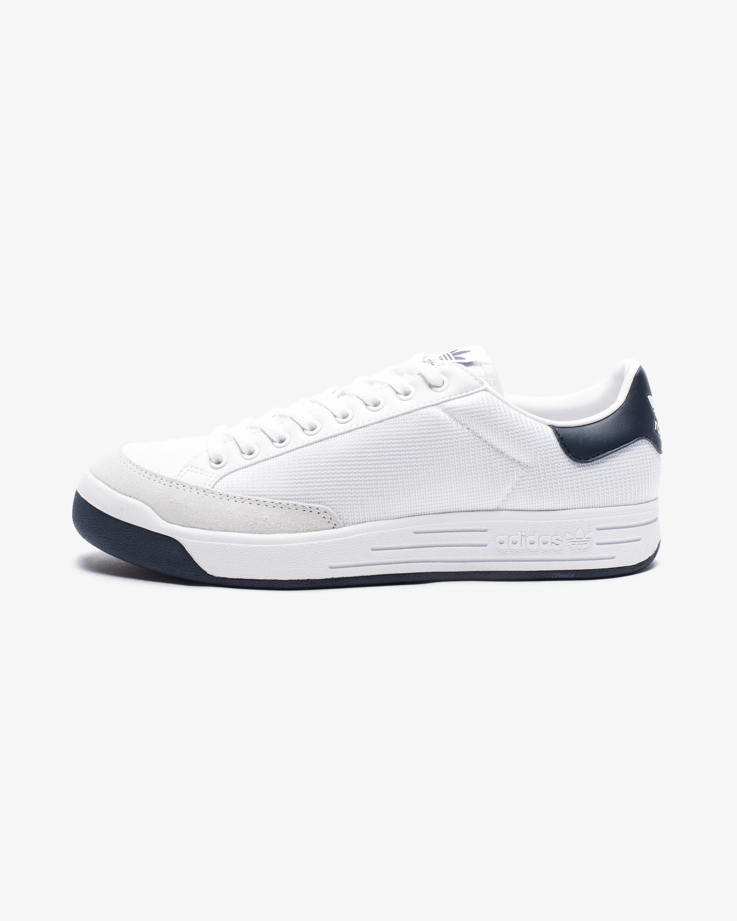 3326-adidas-rod-laver-runwht-colnav-2.webp ADIDAS ROD LAVER - RUNWHT/ COLNAV