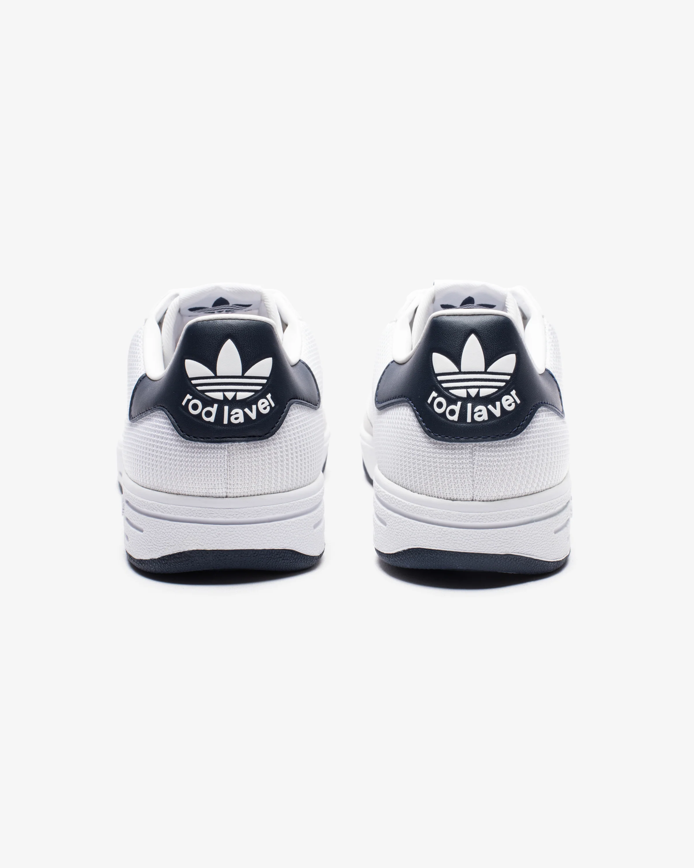 3326-adidas-rod-laver-runwht-colnav-3.webp ADIDAS ROD LAVER - RUNWHT/ COLNAV