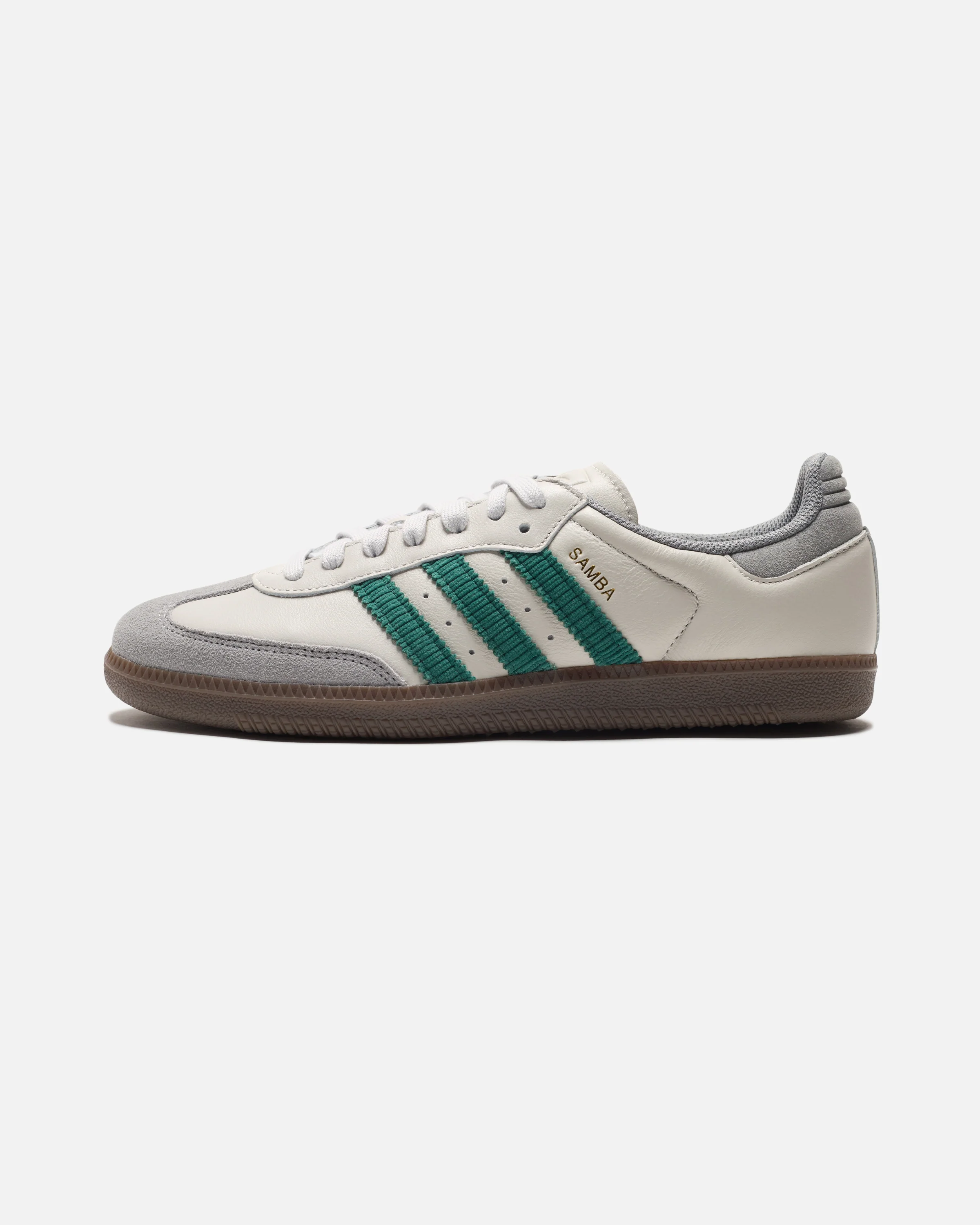 3366-adidas-samba-og-greone-cgreen-gum5-2.webp ADIDAS SAMBA OG - GREONE/ CGREEN/ GUM5
