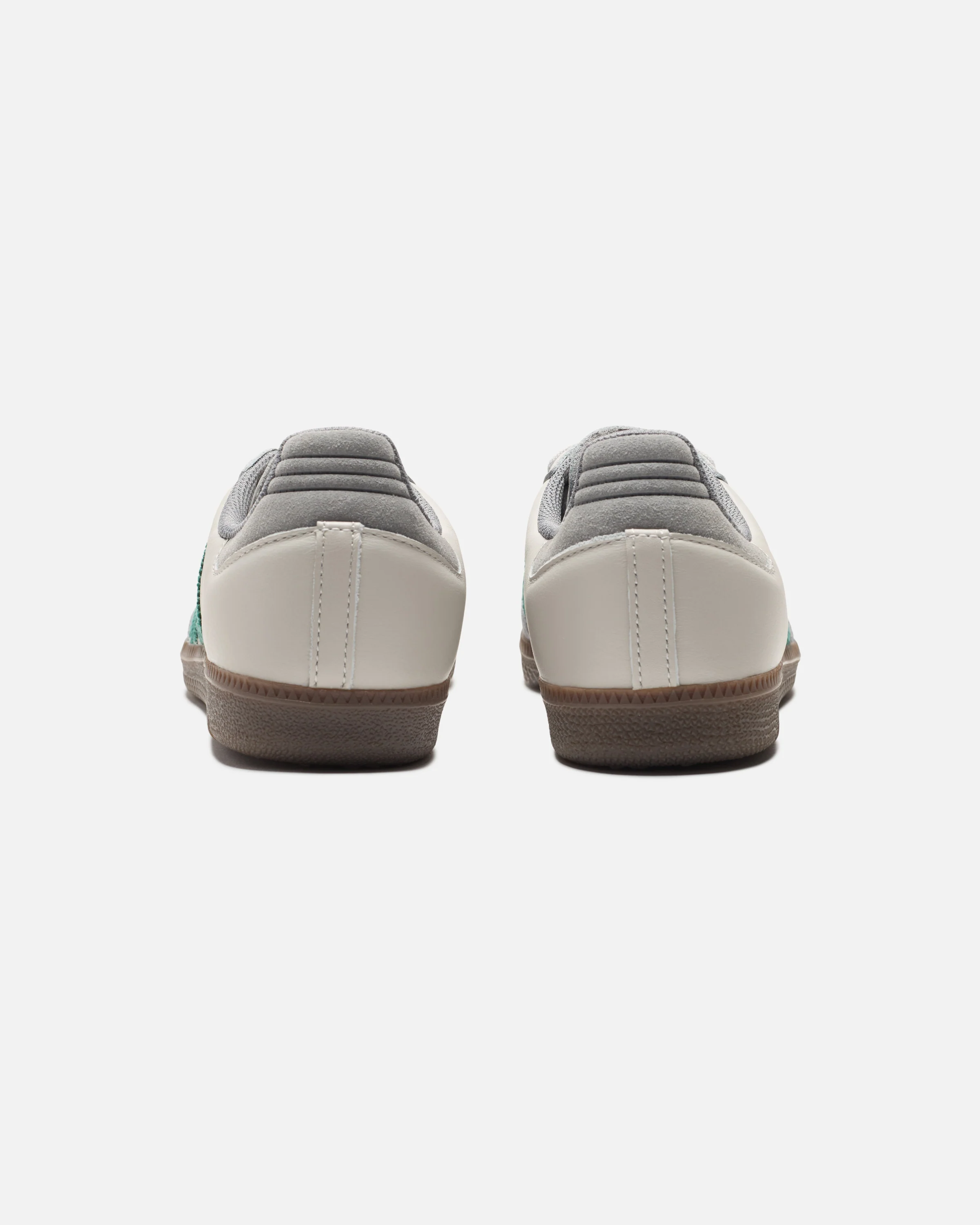 3366-adidas-samba-og-greone-cgreen-gum5-3.webp ADIDAS SAMBA OG - GREONE/ CGREEN/ GUM5