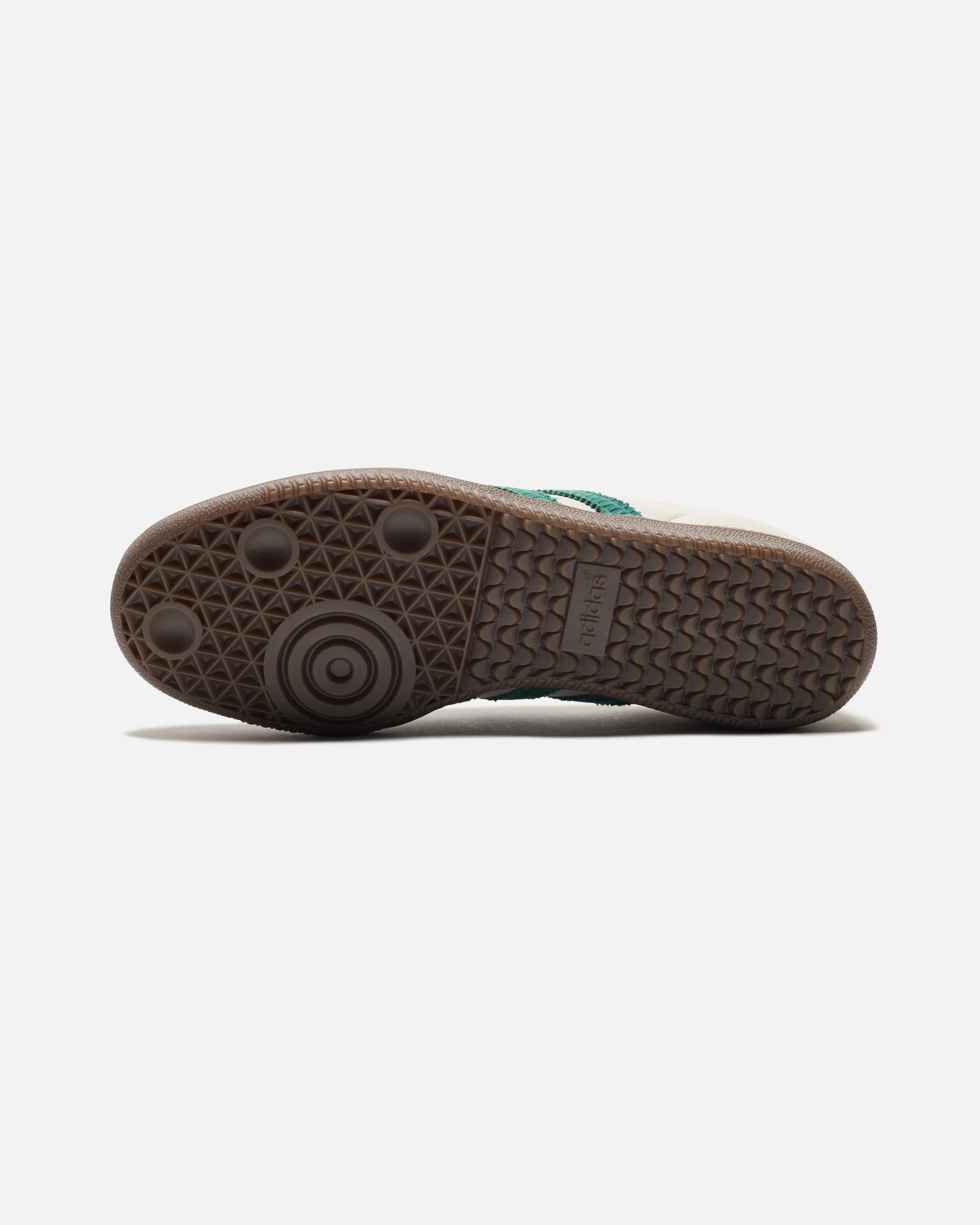 3366-adidas-samba-og-greone-cgreen-gum5-5.webp ADIDAS SAMBA OG - GREONE/ CGREEN/ GUM5