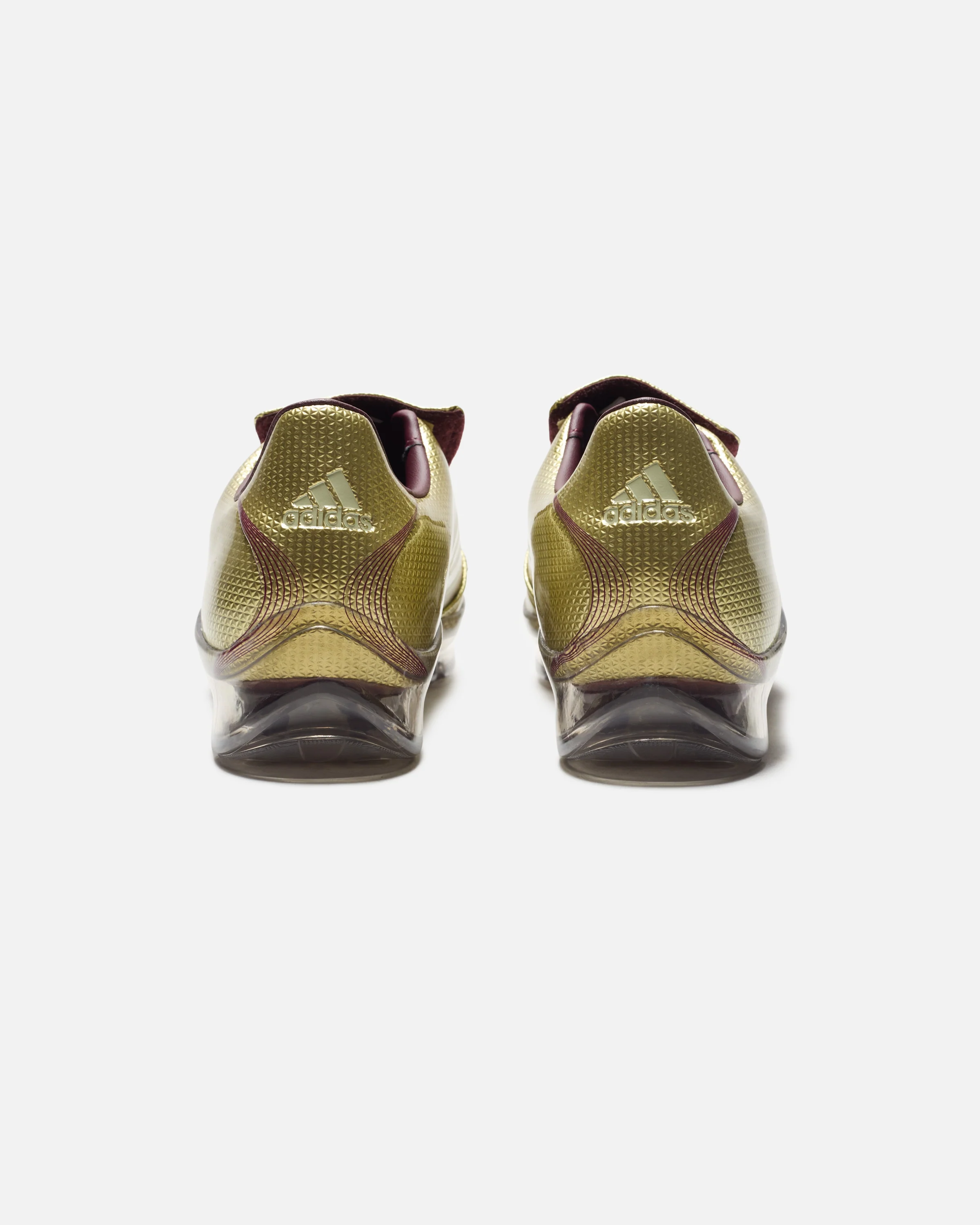 3411-adidas-wmns-f50-adiframe-goldmt-icgome-maroon-3.webp ADIDAS WMNS F50 ADIFRAME - GOLDMT/ ICGOME/ MAROON