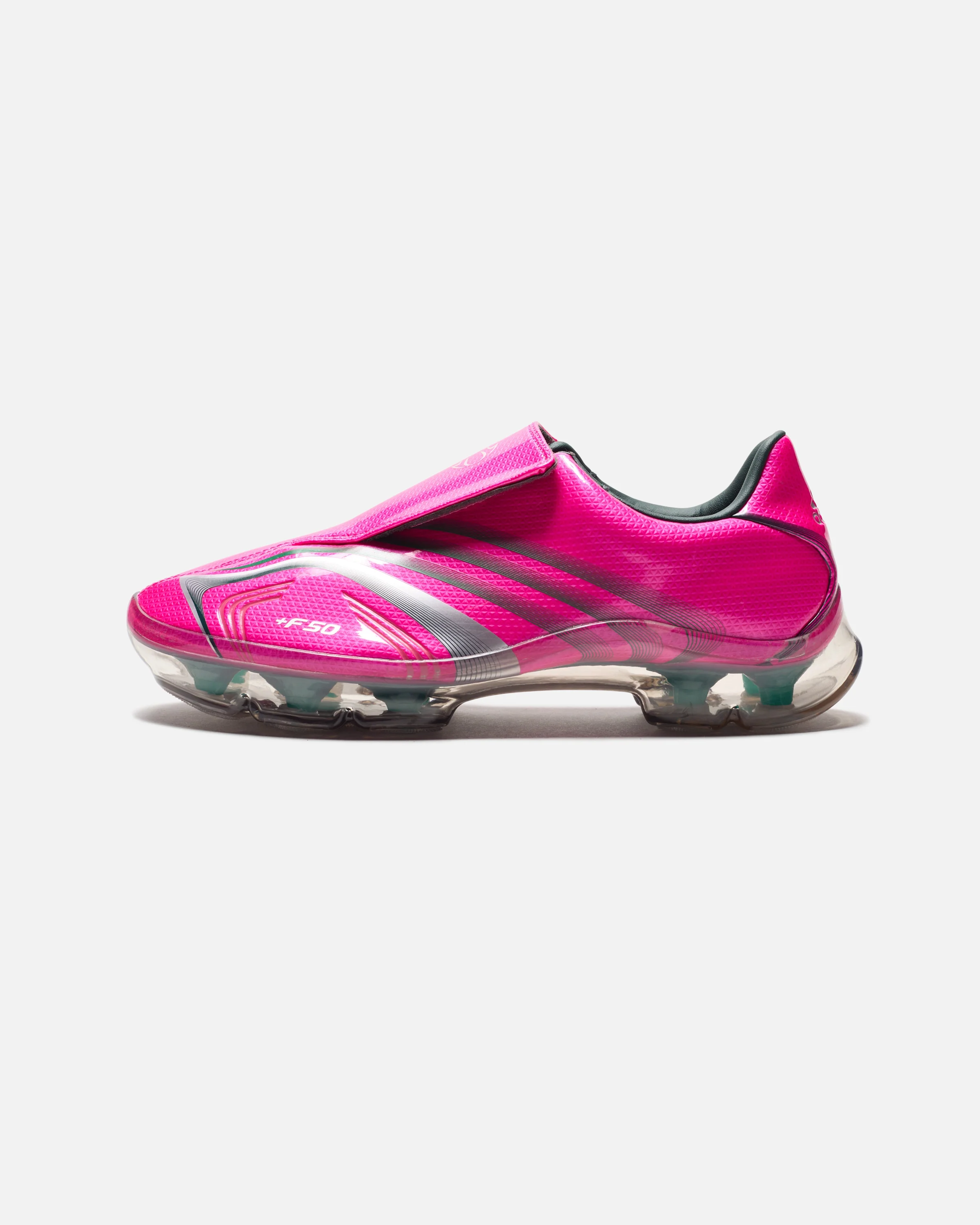 3428-adidas-wmns-f50-adiframe-shopnk-bgreen-silvmt-2.webp ADIDAS WMNS F50 ADIFRAME - SHOPNK/ BGREEN/ SILVMT