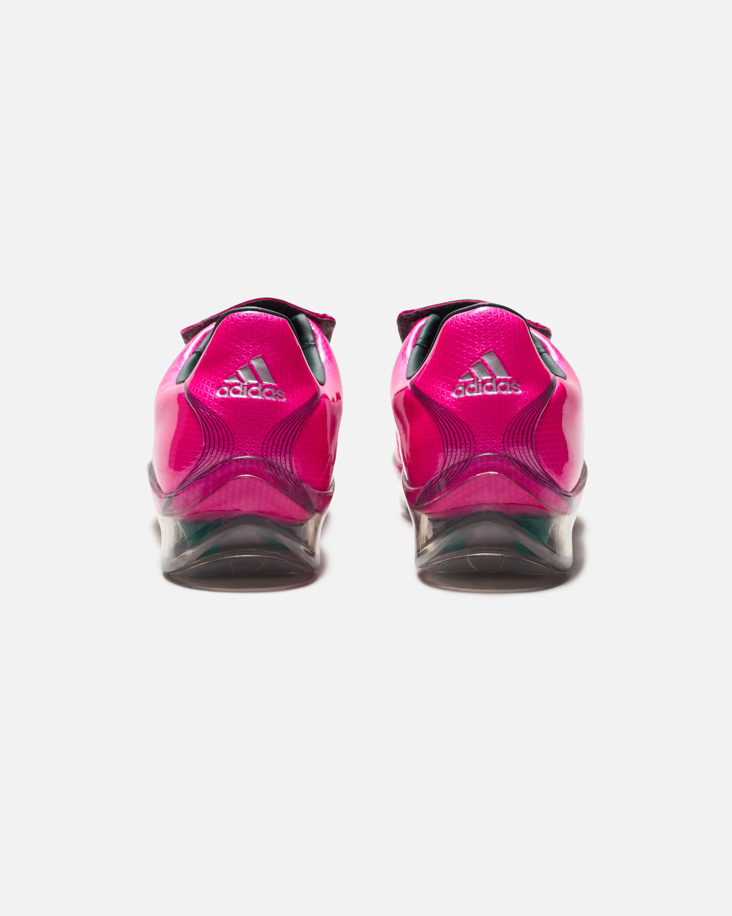 3428-adidas-wmns-f50-adiframe-shopnk-bgreen-silvmt-3.webp ADIDAS WMNS F50 ADIFRAME - SHOPNK/ BGREEN/ SILVMT