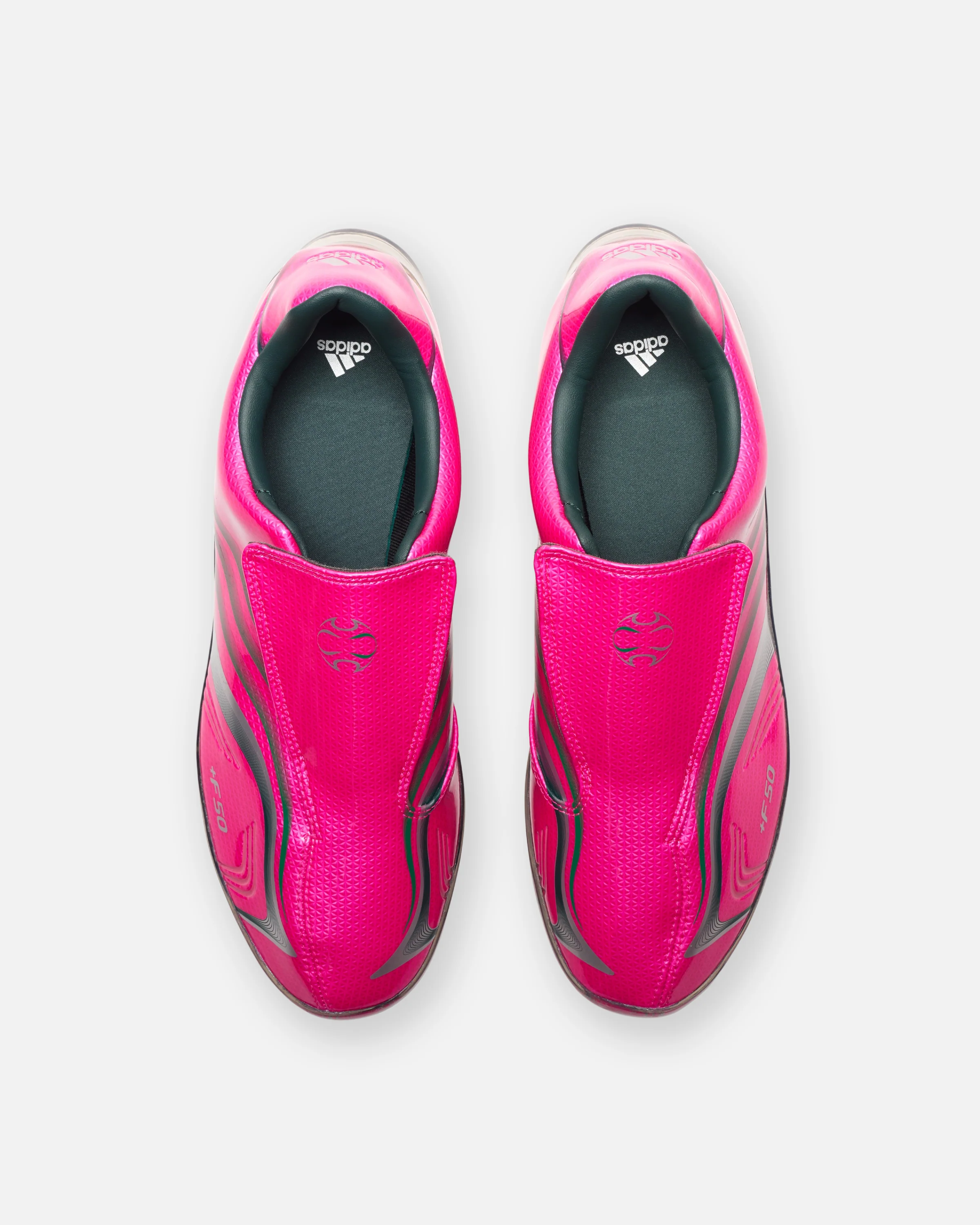 3428-adidas-wmns-f50-adiframe-shopnk-bgreen-silvmt-4.webp ADIDAS WMNS F50 ADIFRAME - SHOPNK/ BGREEN/ SILVMT