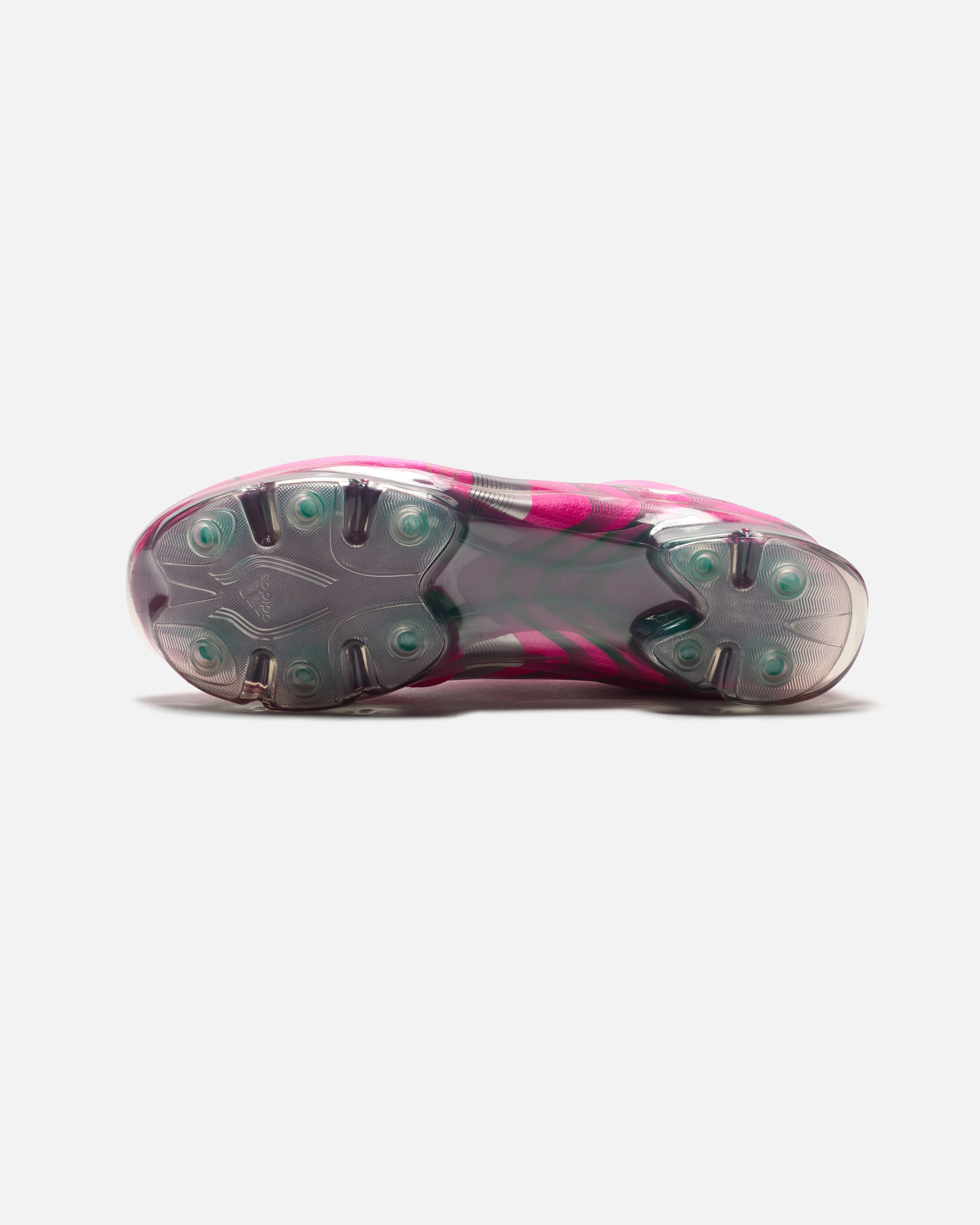 3428-adidas-wmns-f50-adiframe-shopnk-bgreen-silvmt-5.webp ADIDAS WMNS F50 ADIFRAME - SHOPNK/ BGREEN/ SILVMT