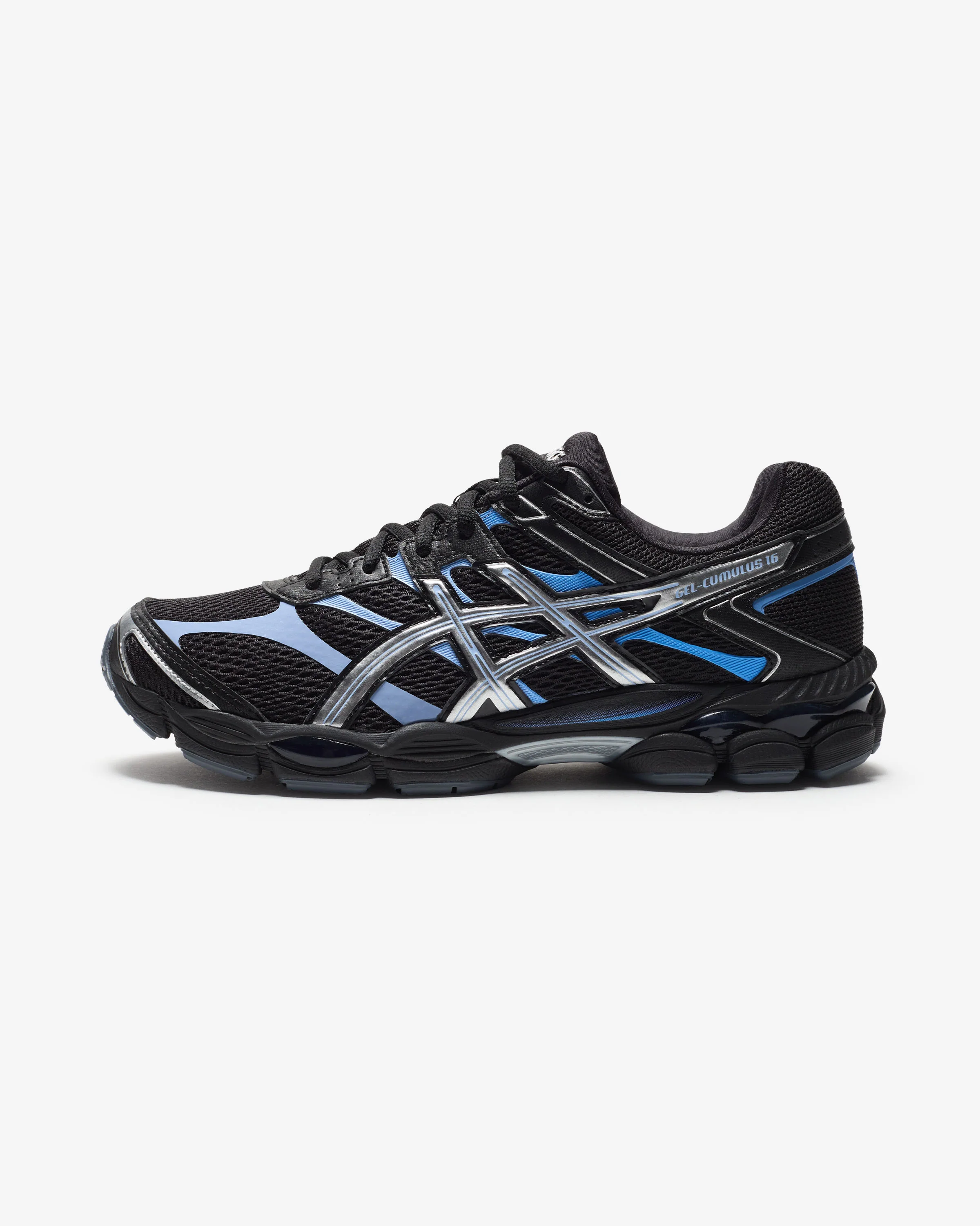 3566-asics-gel-cumulus-16-black-pure-silver-2.webp ASICS GEL-CUMULUS 16 - BLACK/ PURE SILVER