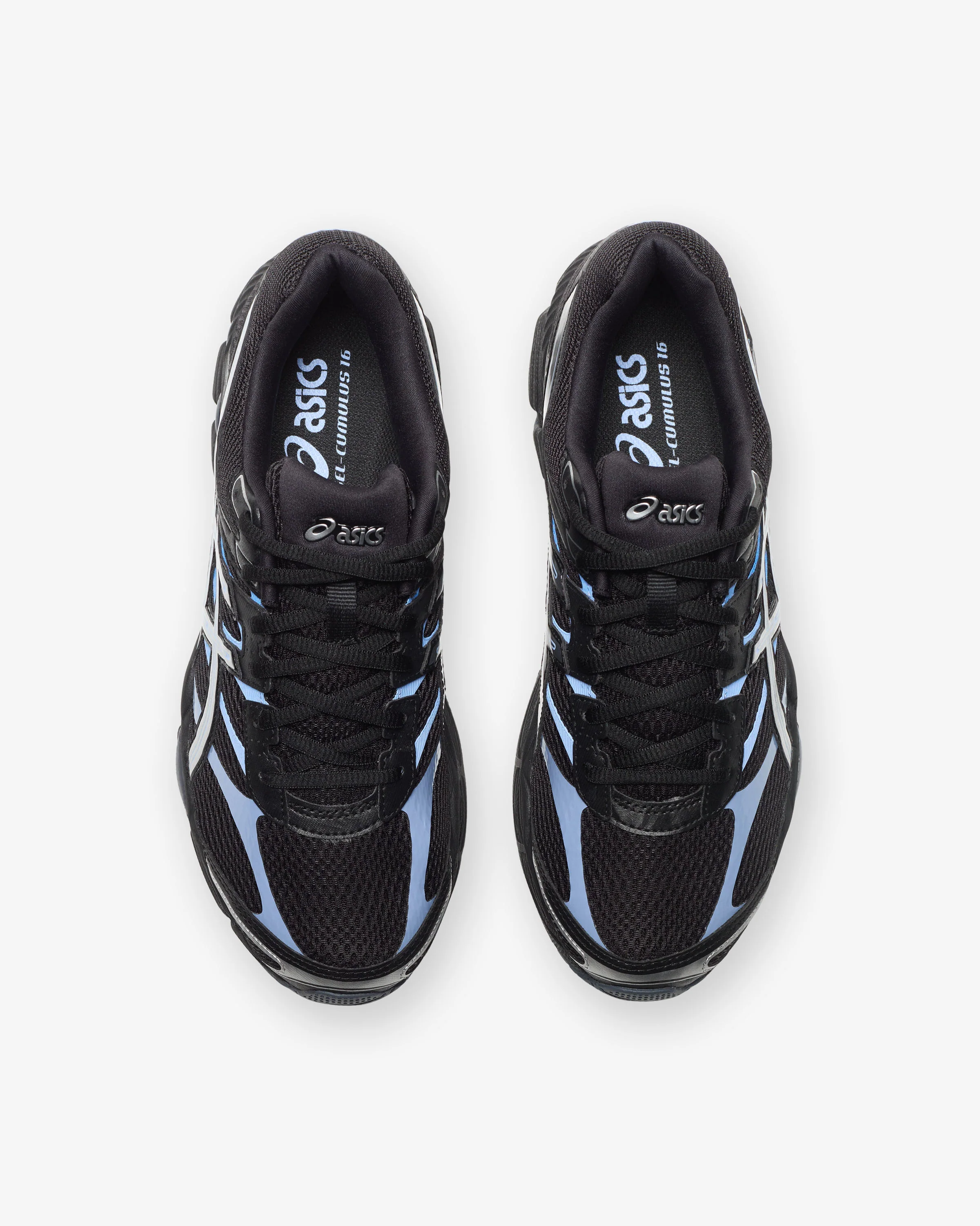 3566-asics-gel-cumulus-16-black-pure-silver-4.webp ASICS GEL-CUMULUS 16 - BLACK/ PURE SILVER