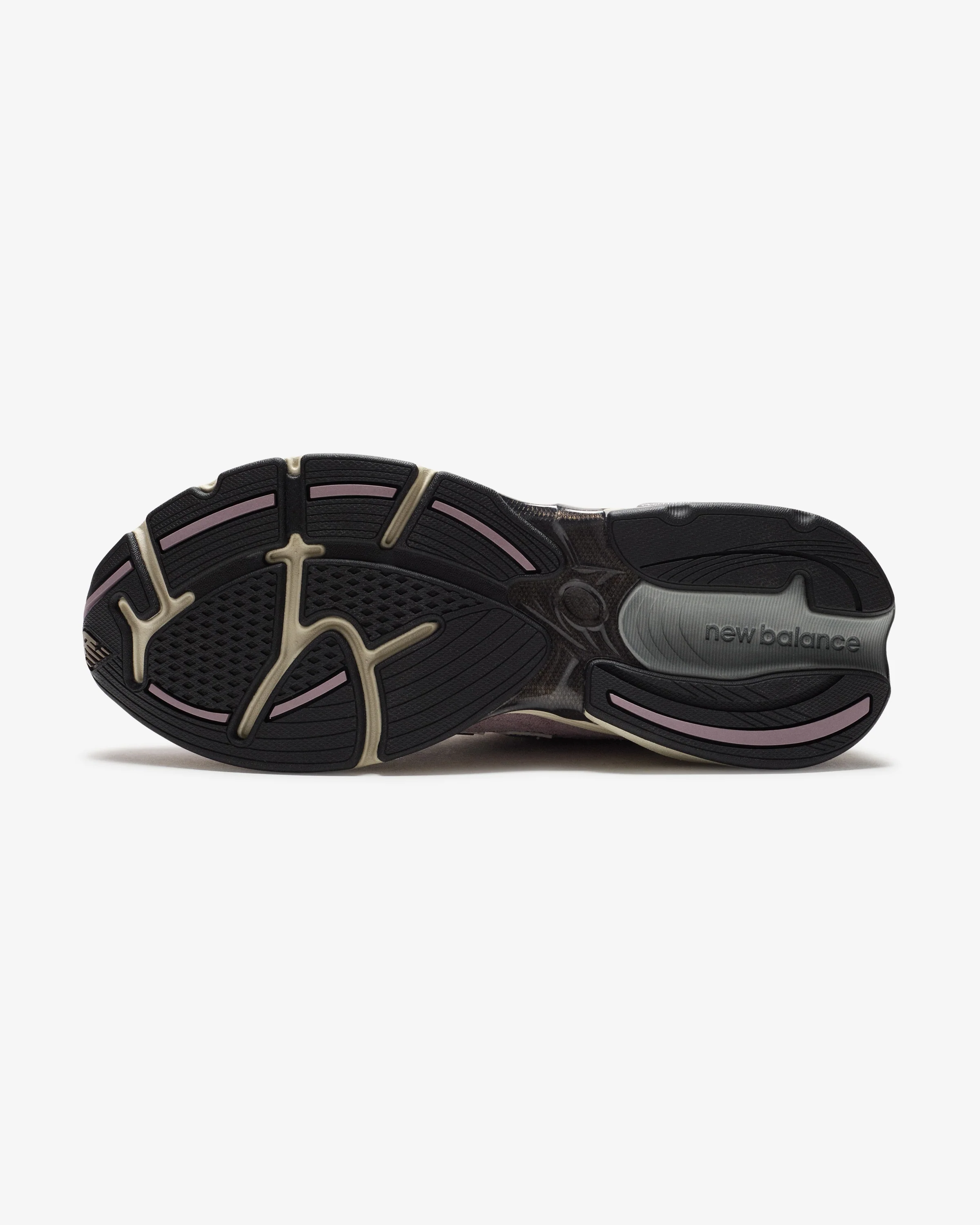 NEW BALANCE 2010 - ICEWINE