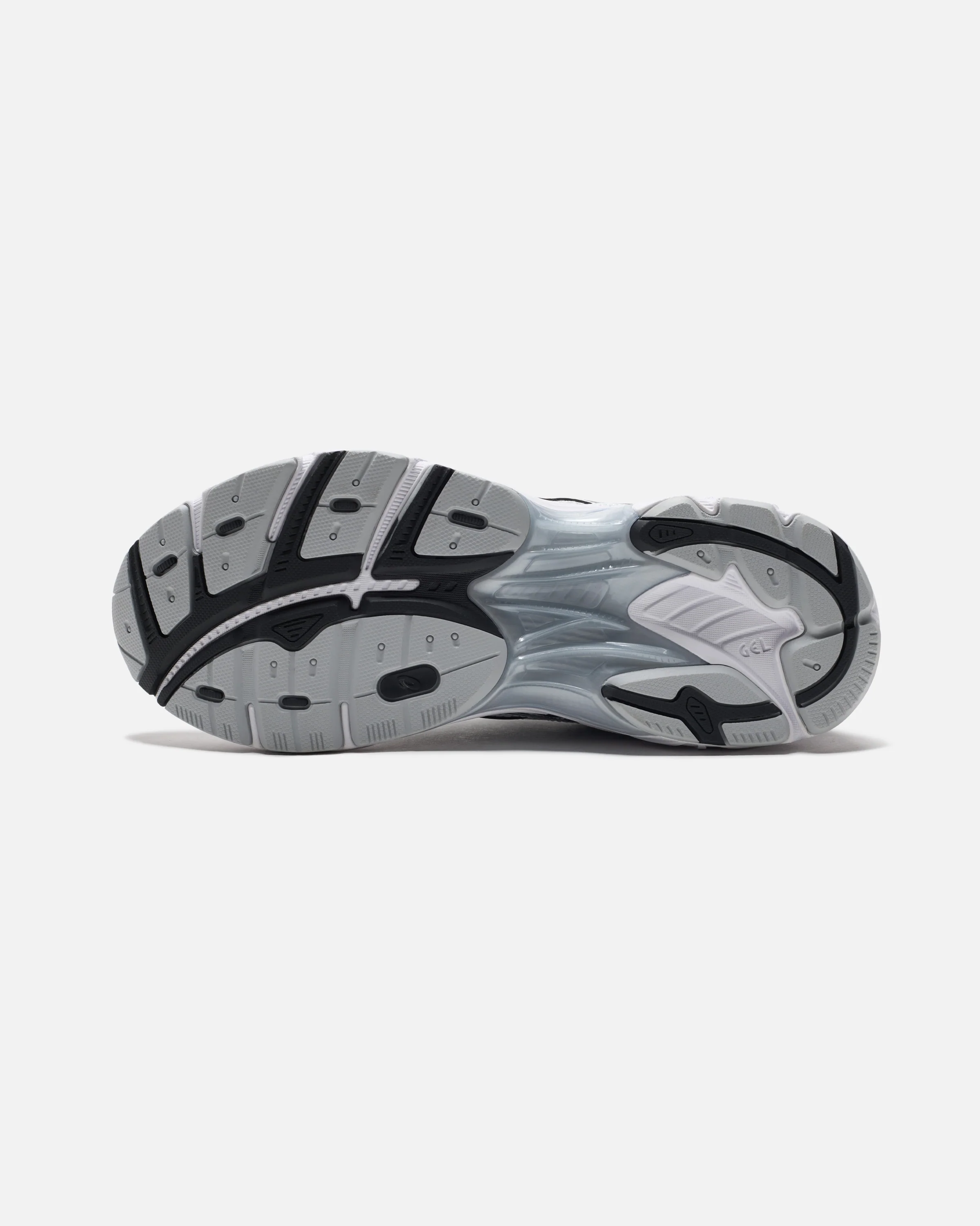 ASICS GT-2160 - WHITE/ GRAPHITE GREY