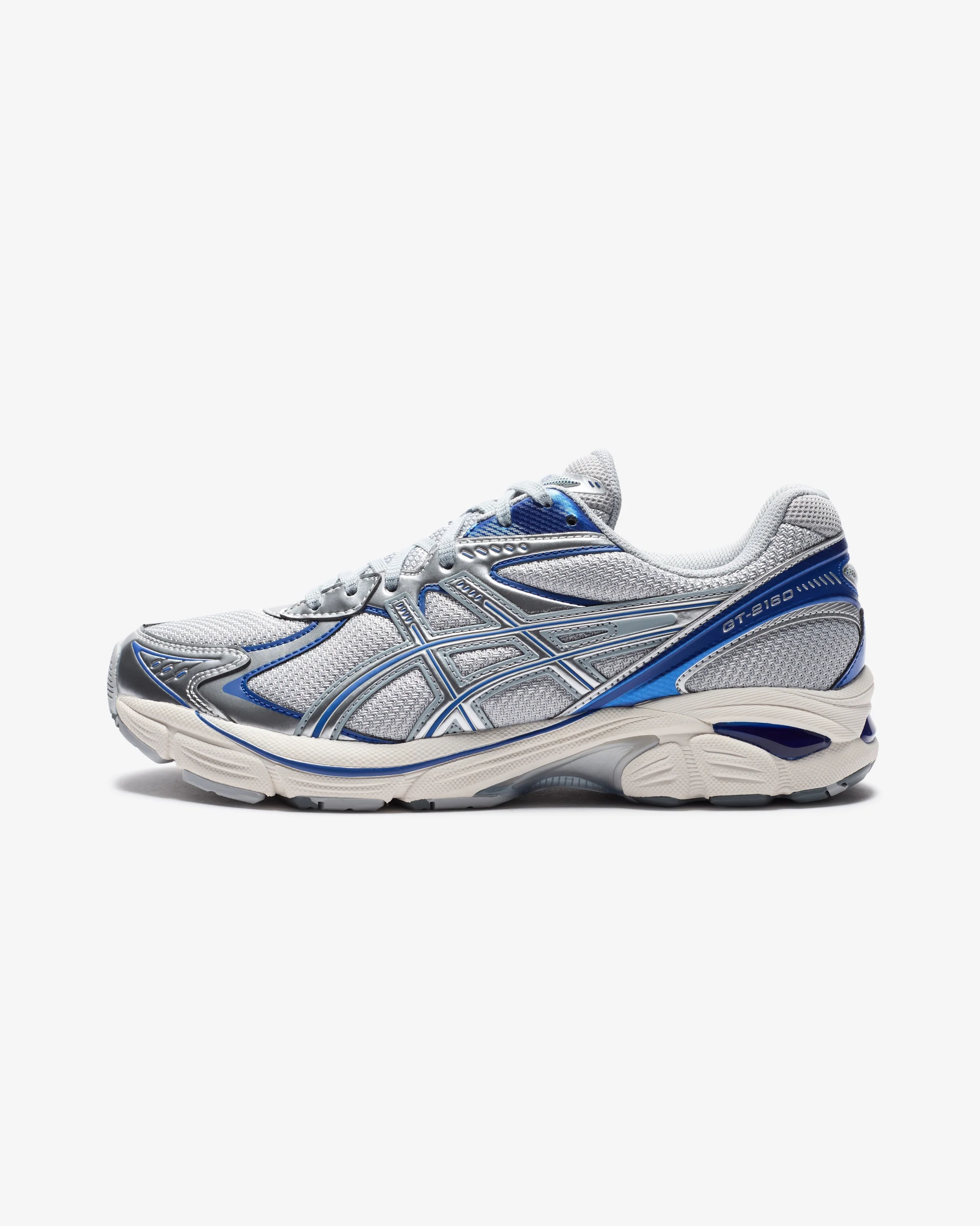3730-asics-gt-2160-piedmont-grey-deep-marine-2.webp ASICS GT-2160 PIEDMONT GREY/DEEP MARINE