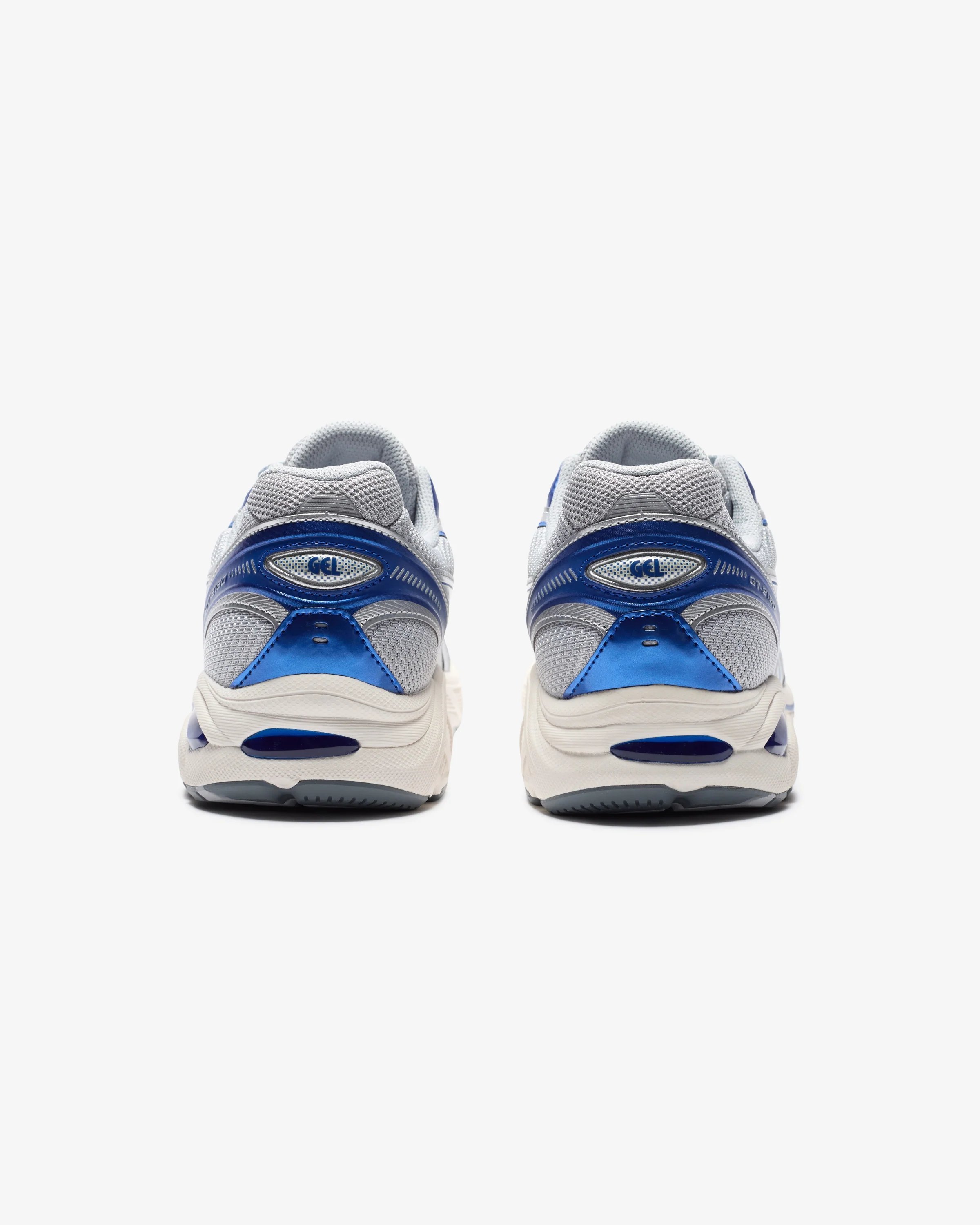 3730-asics-gt-2160-piedmont-grey-deep-marine-3.webp ASICS GT-2160 PIEDMONT GREY/DEEP MARINE