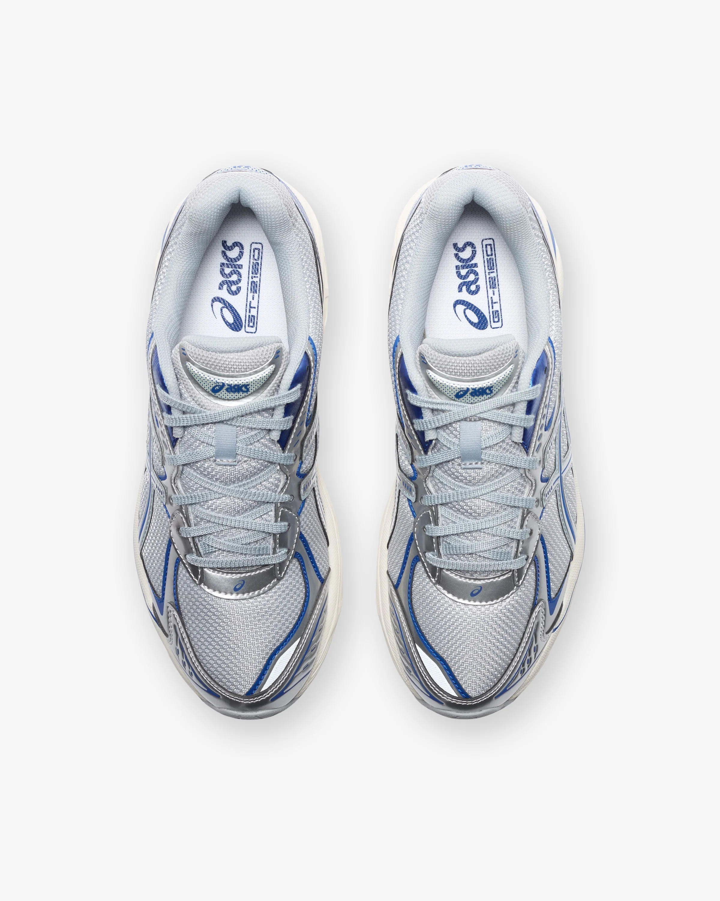 3730-asics-gt-2160-piedmont-grey-deep-marine-4.webp ASICS GT-2160 PIEDMONT GREY/DEEP MARINE