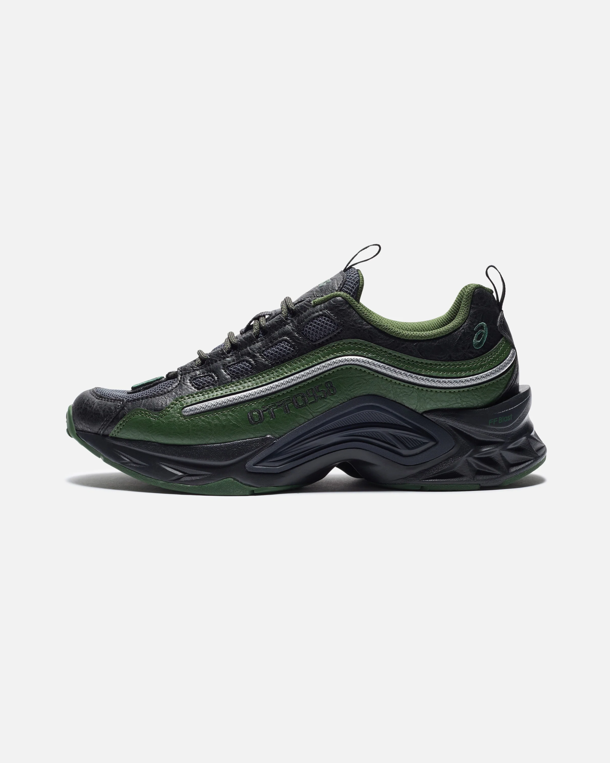 3750-asics-protoblast-cmlviii-graphitegrey-forest-2.webp ASICS PROTOBLAST-CMLVIII - GRAPHITEGREY/ FOREST