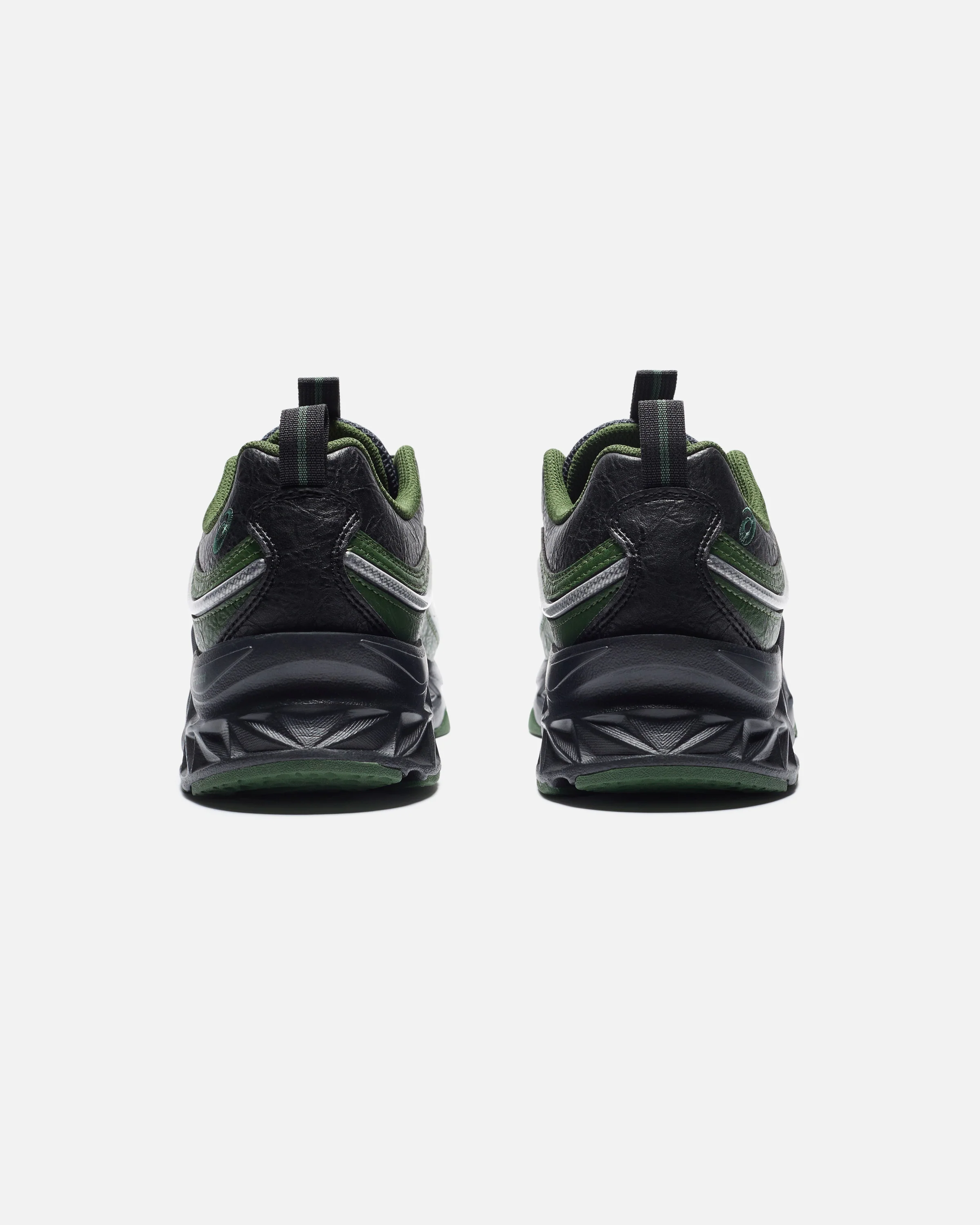 3750-asics-protoblast-cmlviii-graphitegrey-forest-3.webp ASICS PROTOBLAST-CMLVIII - GRAPHITEGREY/ FOREST