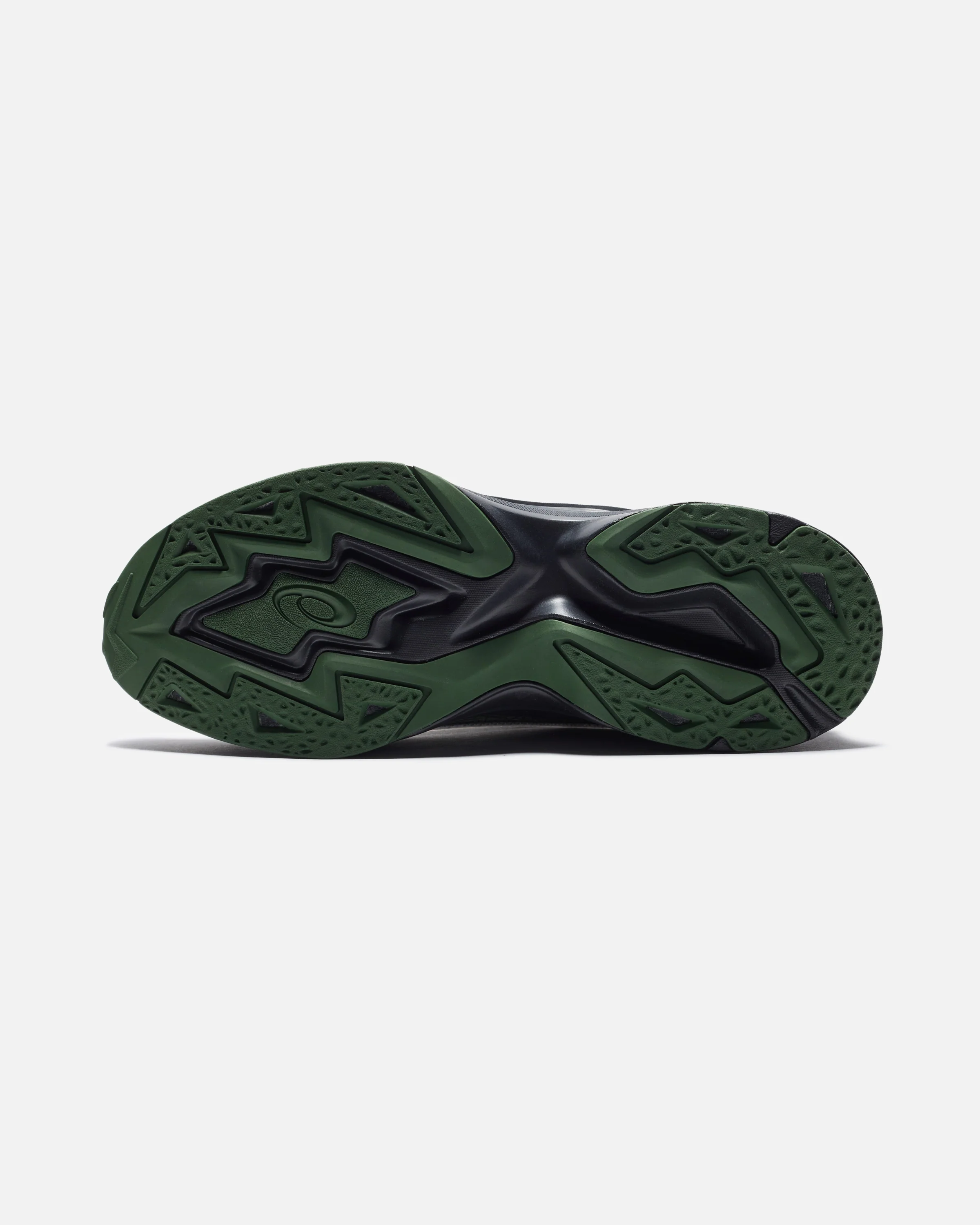 3750-asics-protoblast-cmlviii-graphitegrey-forest-5.webp ASICS PROTOBLAST-CMLVIII - GRAPHITEGREY/ FOREST