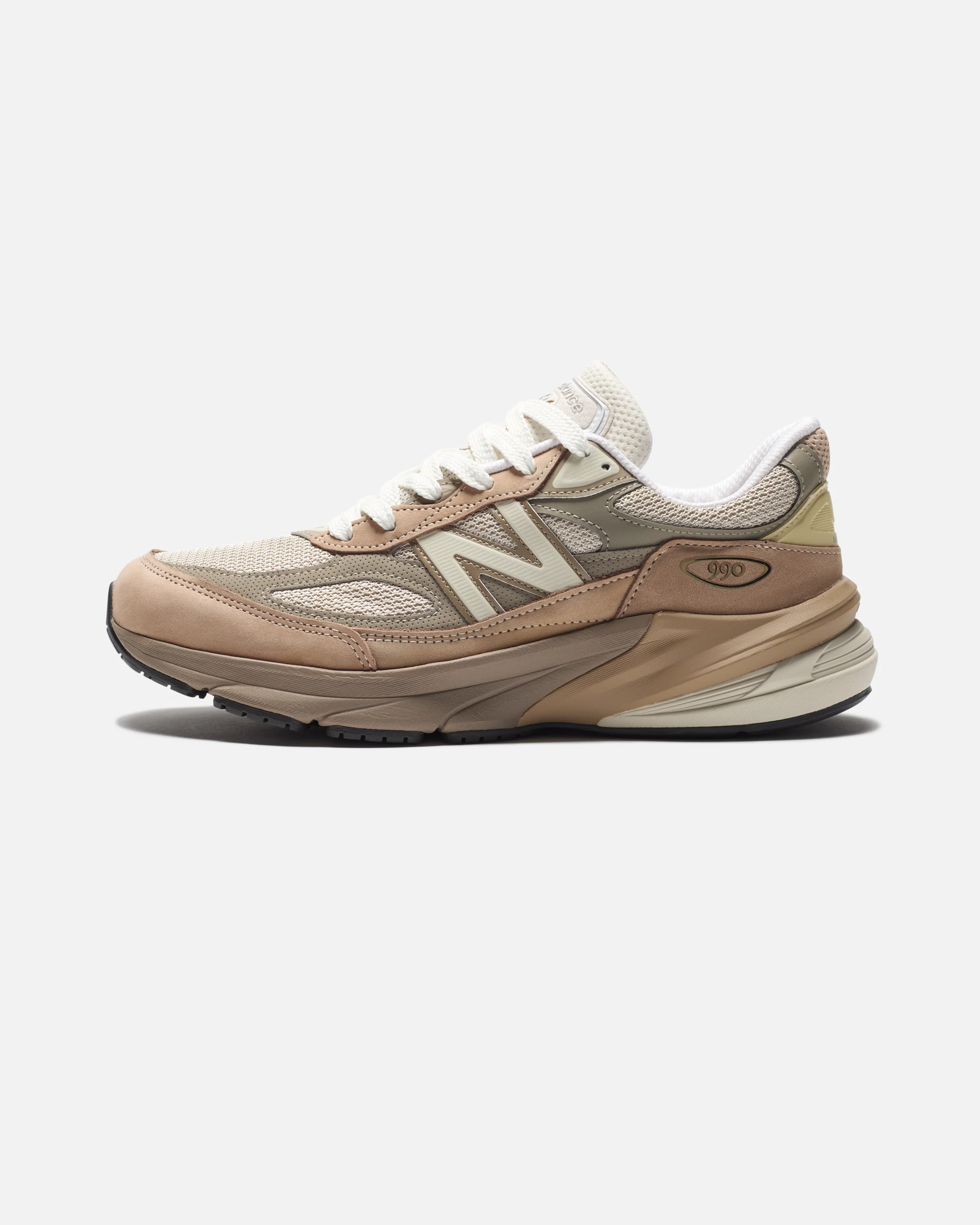 377-new-balance-990-v6-made-in-usa-driftwood-2.webp NEW BALANCE 990 v6 'MADE IN USA' - DRIFTWOOD