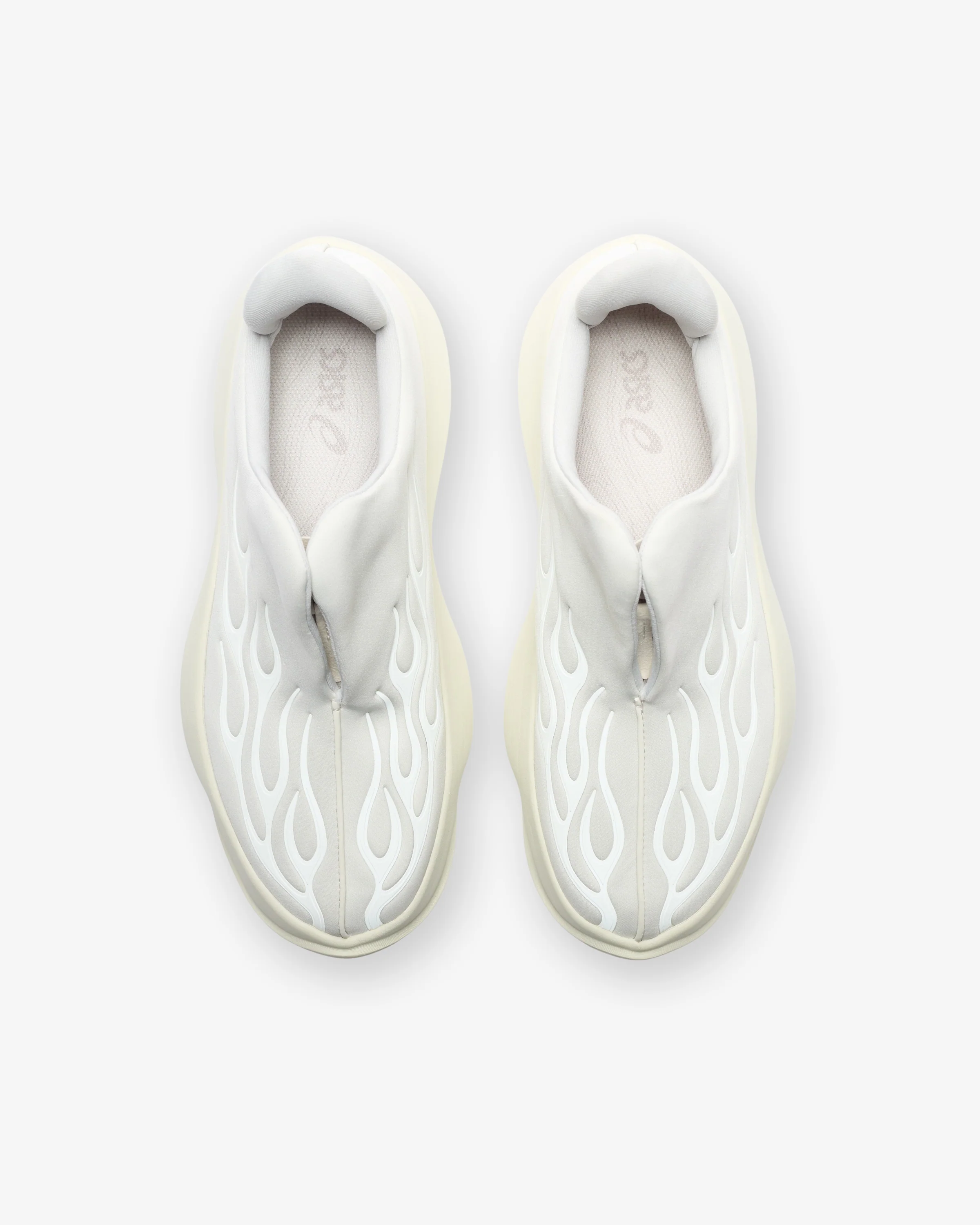 ASICS X TAKA ASICS-ONE - WHITE