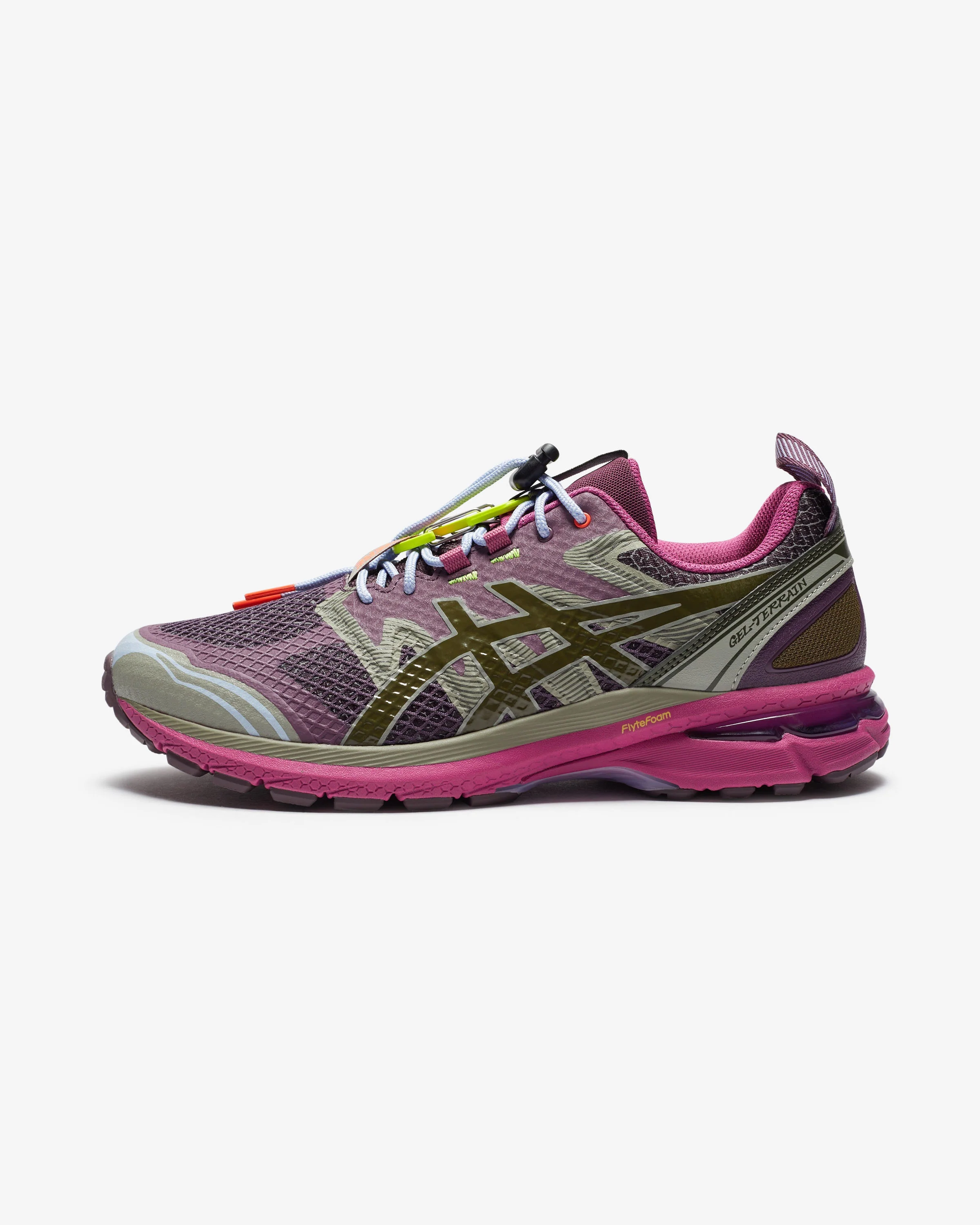 3832-asics-x-up-there-gel-terrain-purple-lavendar-2.webp ASICS X UP THERE GEL-TERRAIN - PURPLE/ LAVENDAR