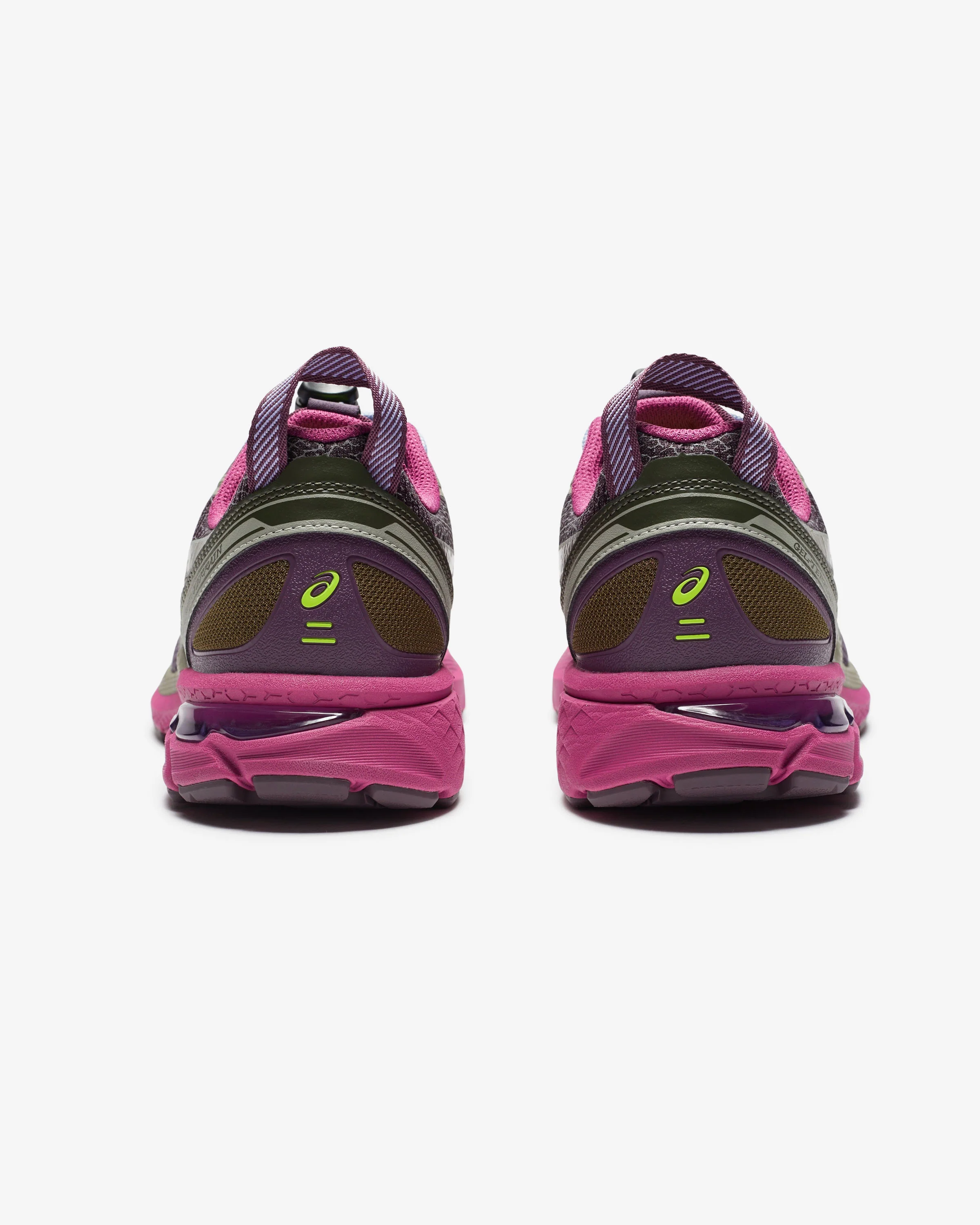 3832-asics-x-up-there-gel-terrain-purple-lavendar-3.webp ASICS X UP THERE GEL-TERRAIN - PURPLE/ LAVENDAR