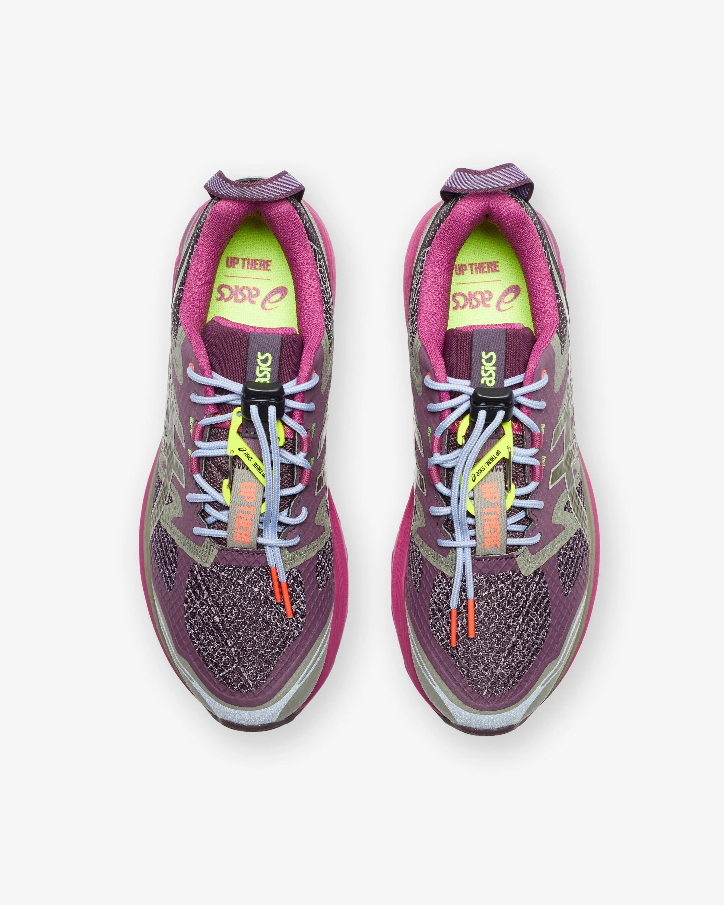 3832-asics-x-up-there-gel-terrain-purple-lavendar-4.webp ASICS X UP THERE GEL-TERRAIN - PURPLE/ LAVENDAR