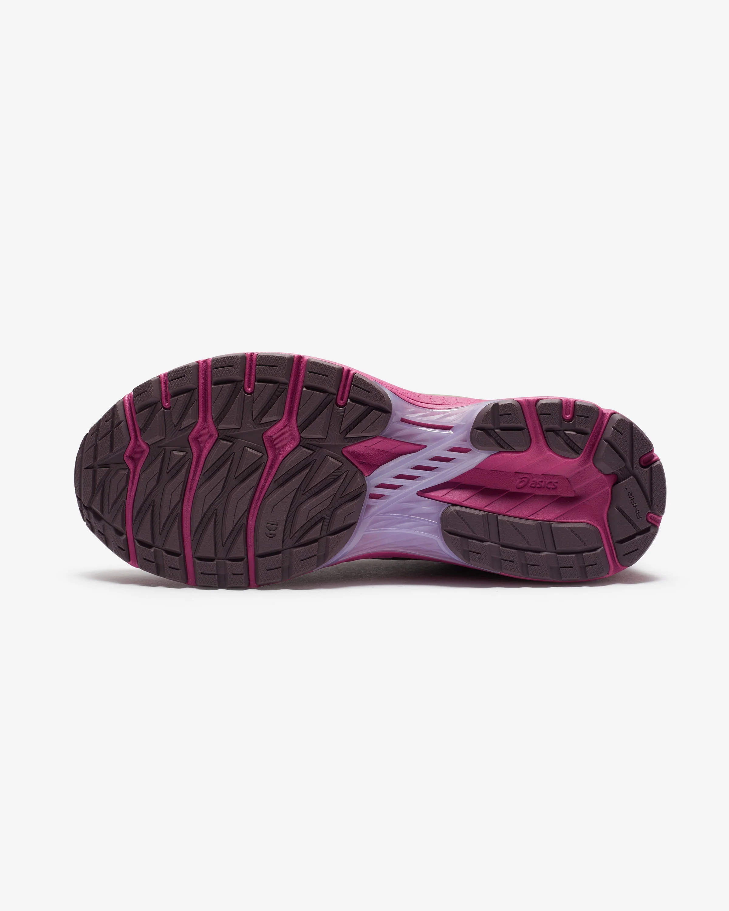 3832-asics-x-up-there-gel-terrain-purple-lavendar-5.webp ASICS X UP THERE GEL-TERRAIN - PURPLE/ LAVENDAR