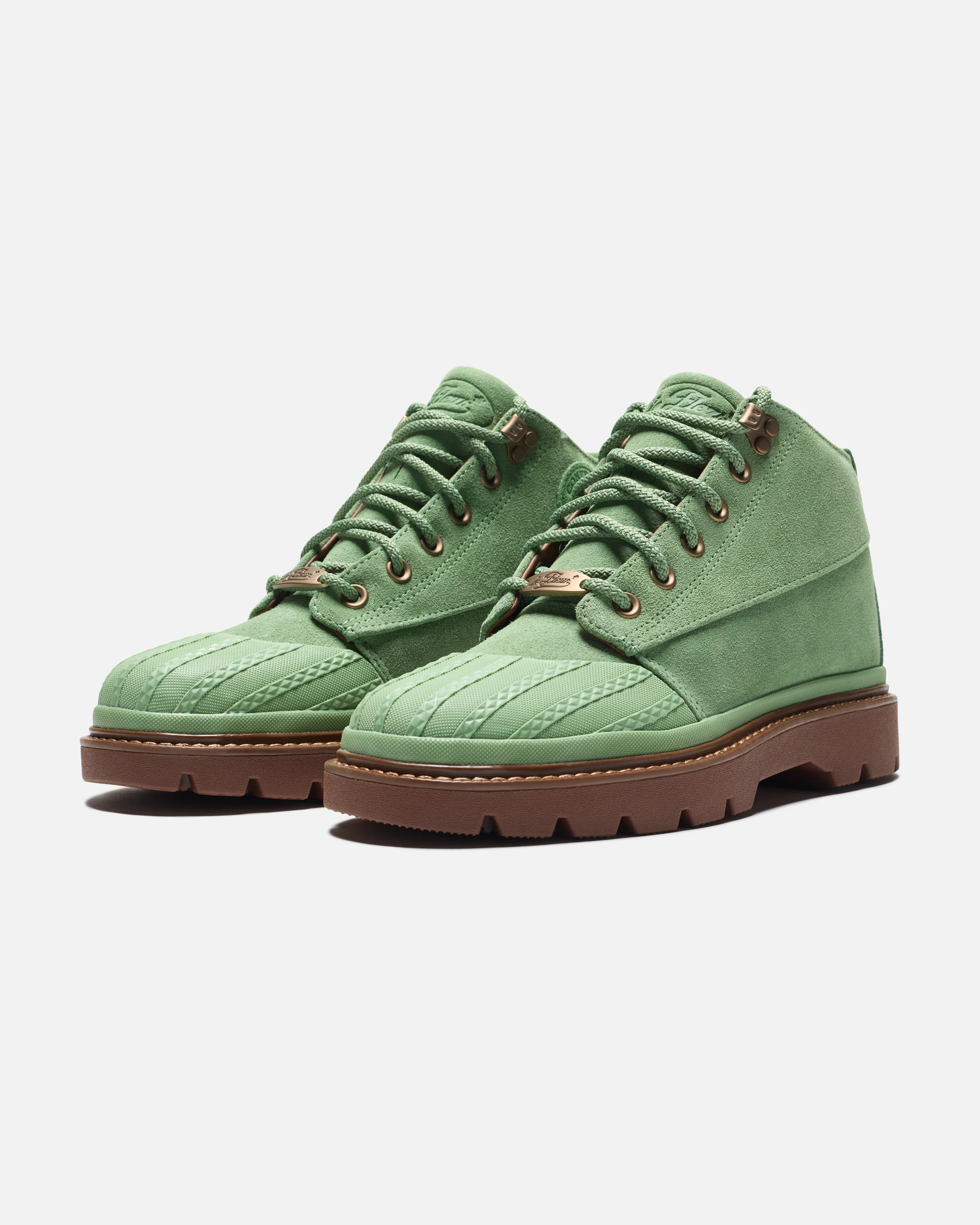 3867-converse-bronco-boot-hi-aspen-green-1.webp CONVERSE BRONCO BOOT HI - ASPEN GREEN