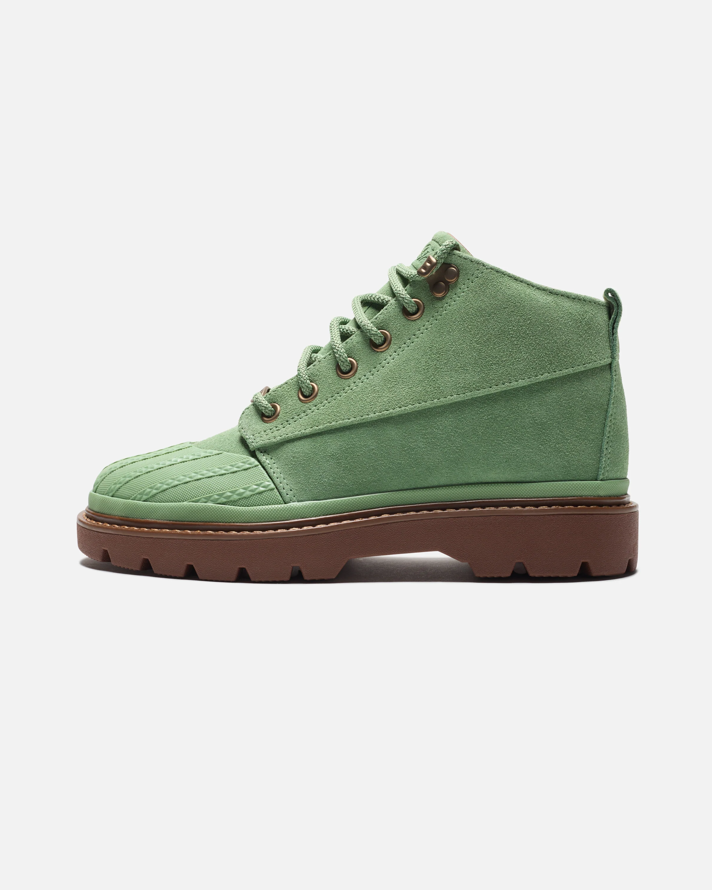 3867-converse-bronco-boot-hi-aspen-green-2.webp CONVERSE BRONCO BOOT HI - ASPEN GREEN