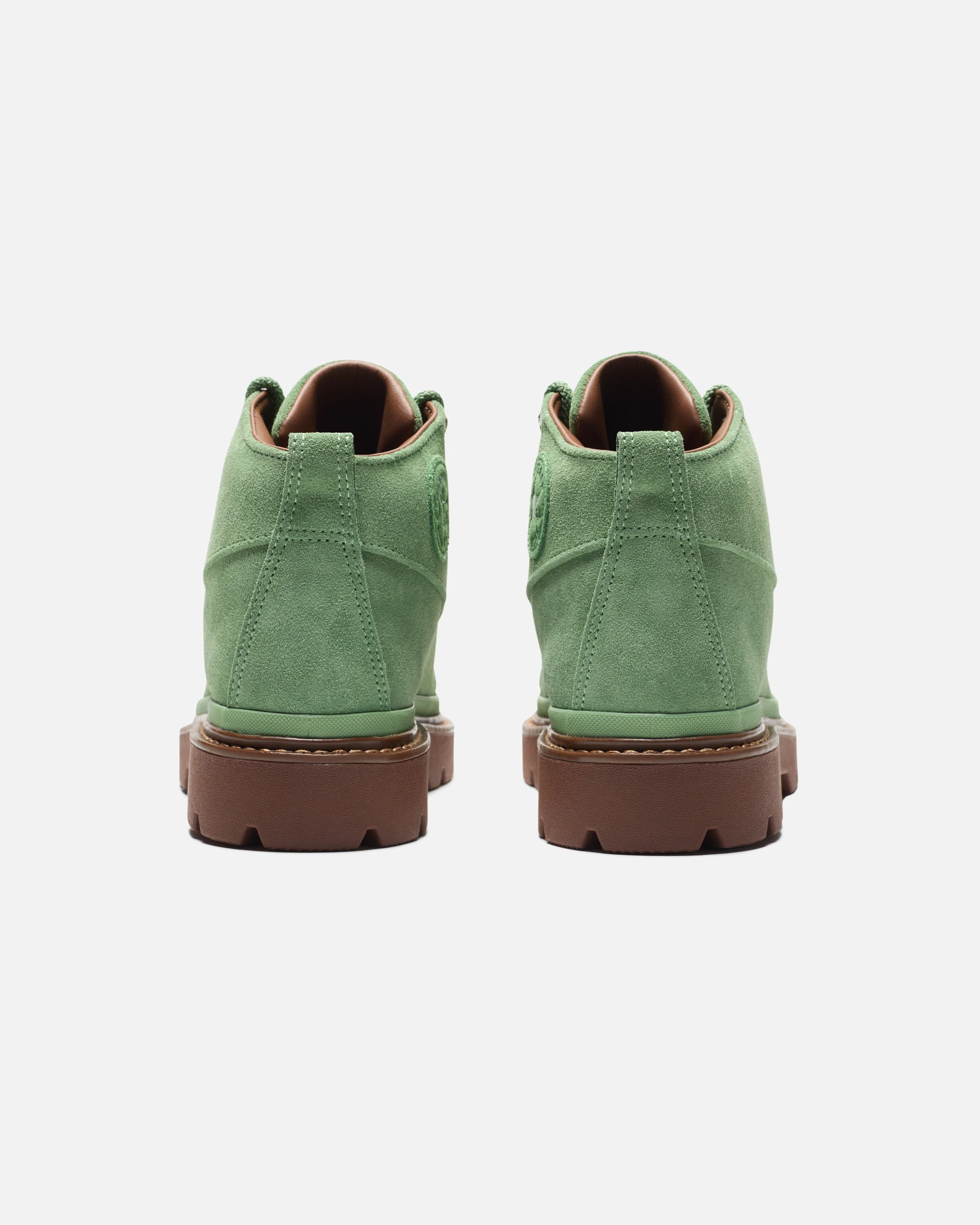 3867-converse-bronco-boot-hi-aspen-green-3.webp CONVERSE BRONCO BOOT HI - ASPEN GREEN