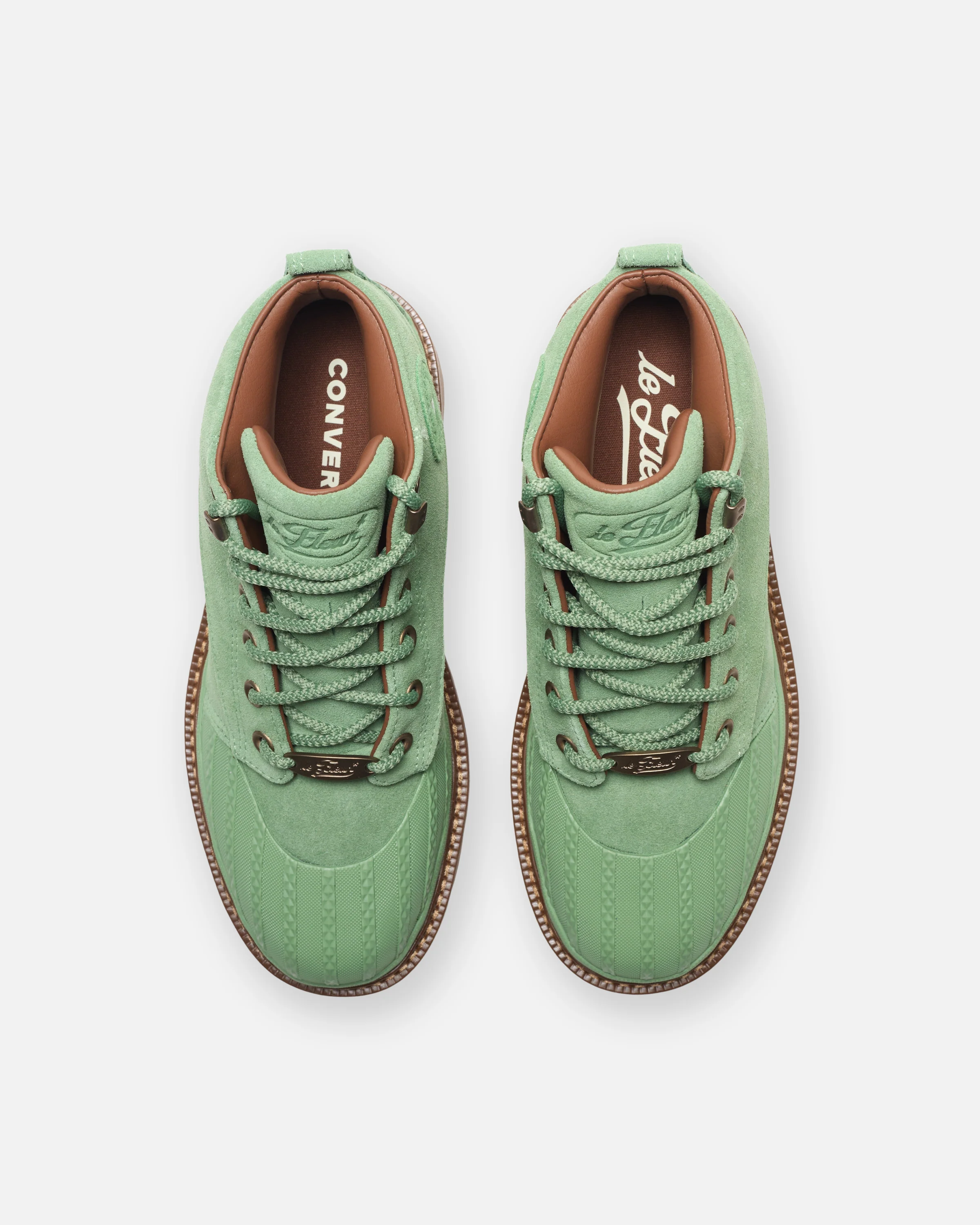 3867-converse-bronco-boot-hi-aspen-green-4.webp CONVERSE BRONCO BOOT HI - ASPEN GREEN
