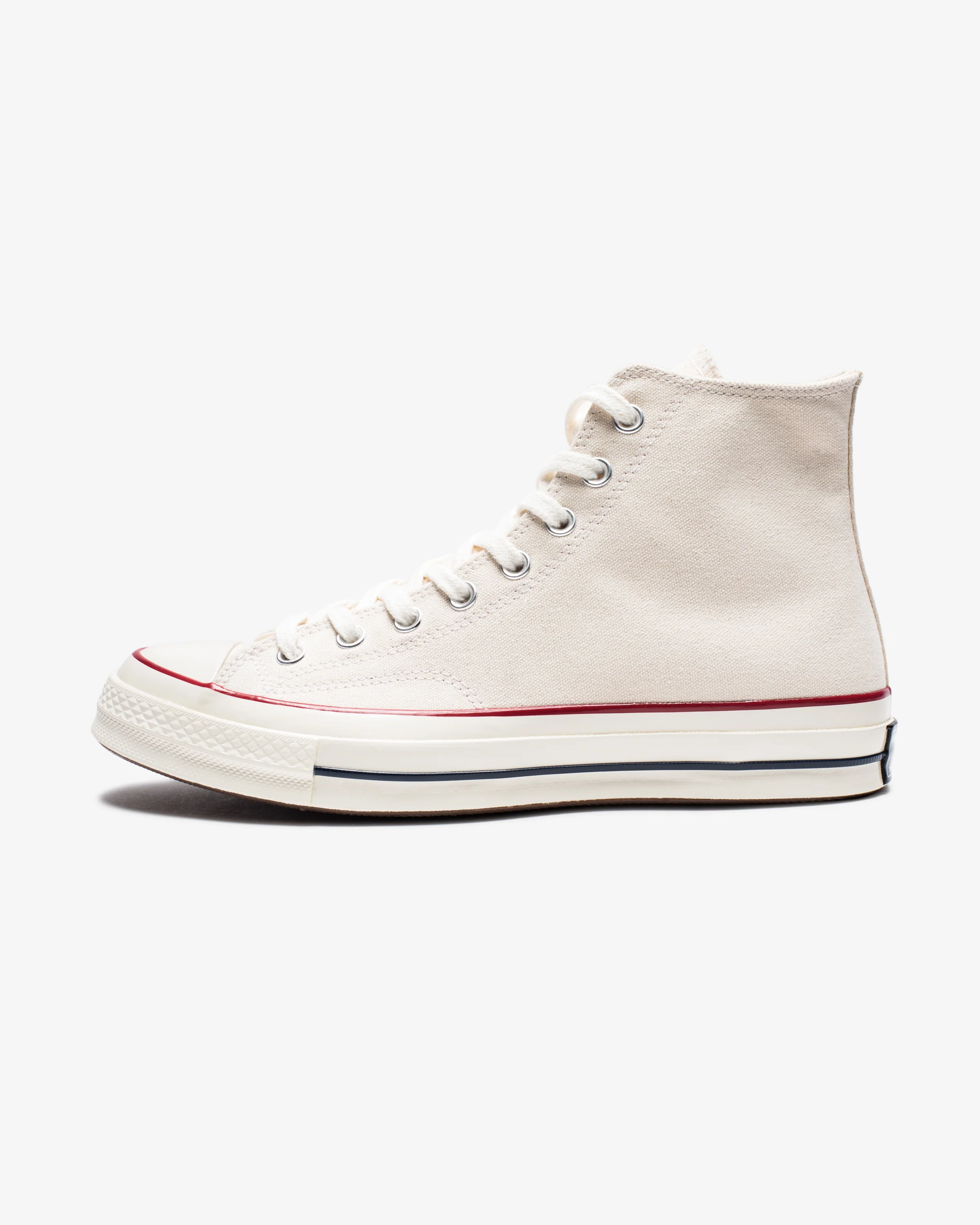 3916-converse-chuck-70-hi-parchment-garnet-egret-2.webp CONVERSE CHUCK 70 HI - PARCHMENT/GARNET/EGRET