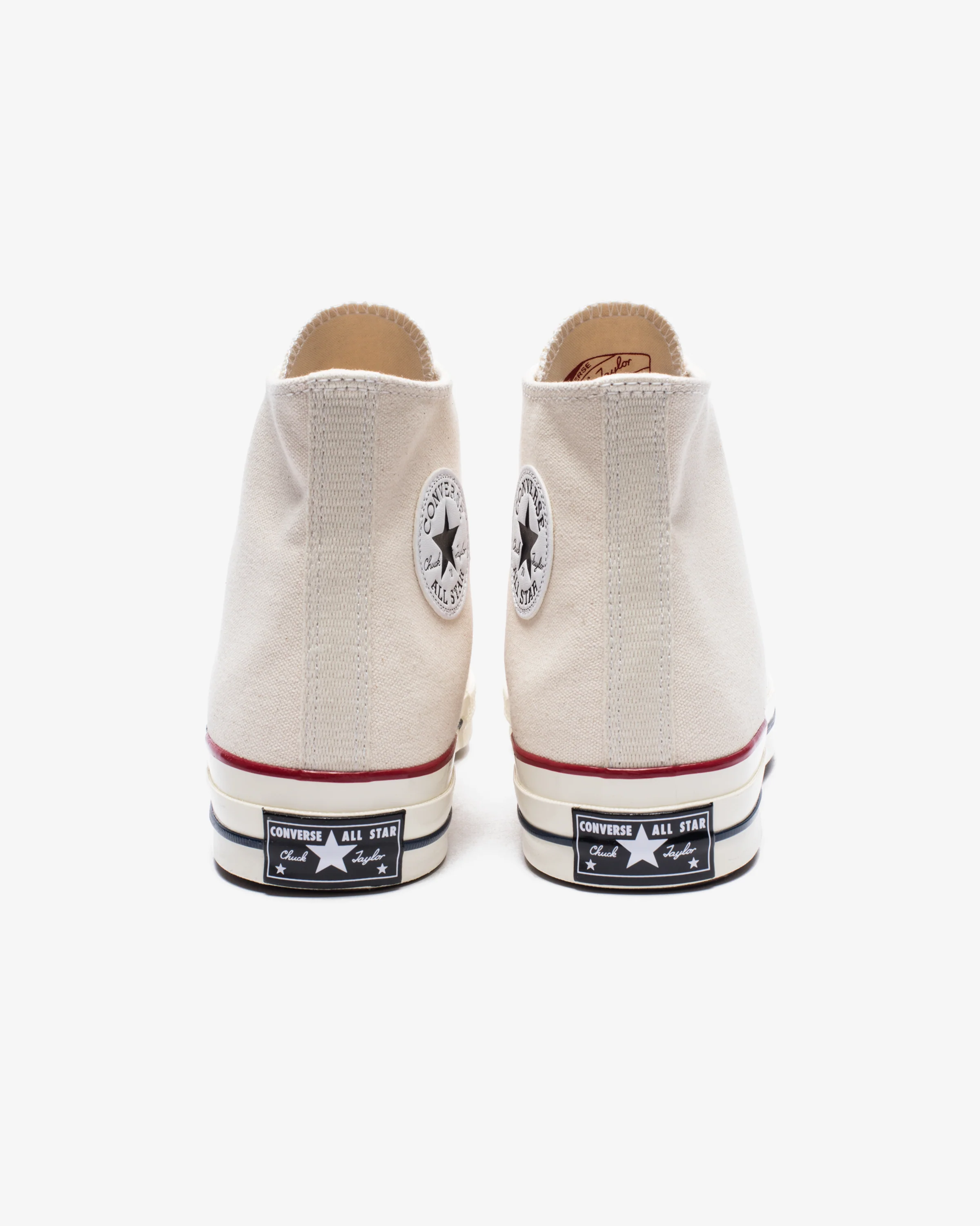 3916-converse-chuck-70-hi-parchment-garnet-egret-3.webp CONVERSE CHUCK 70 HI - PARCHMENT/GARNET/EGRET