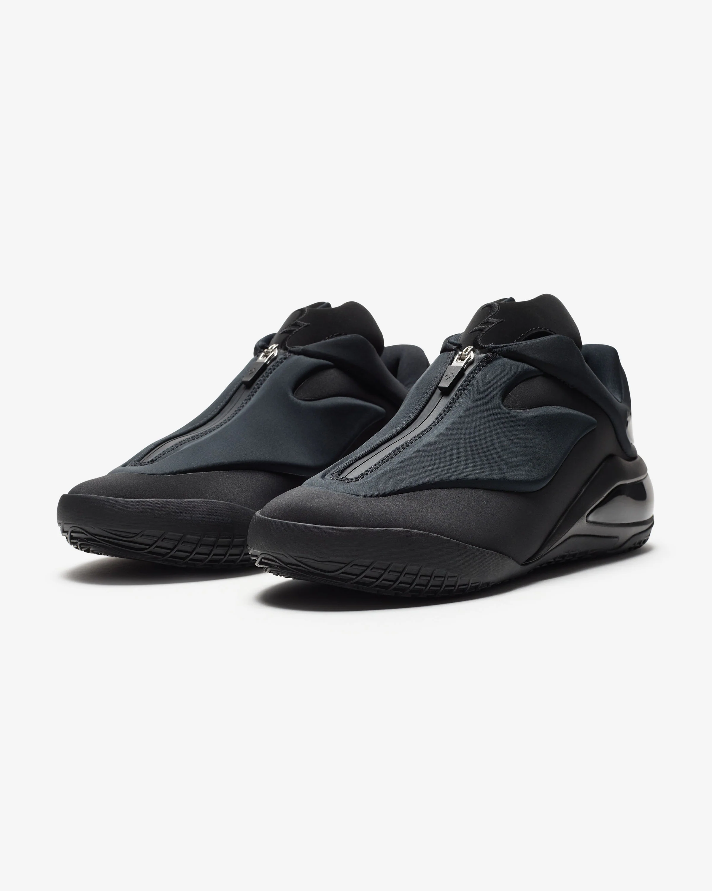 CONVERSE SHAI 001 - CHARMBLACK
