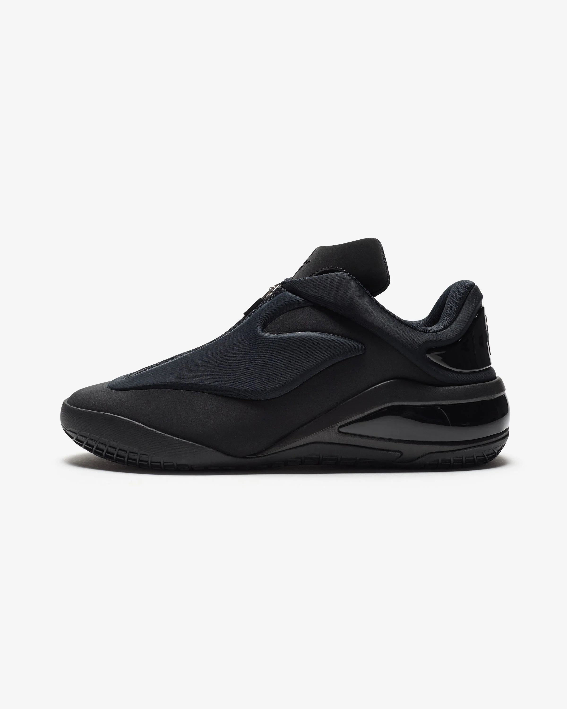 CONVERSE SHAI 001 - CHARMBLACK