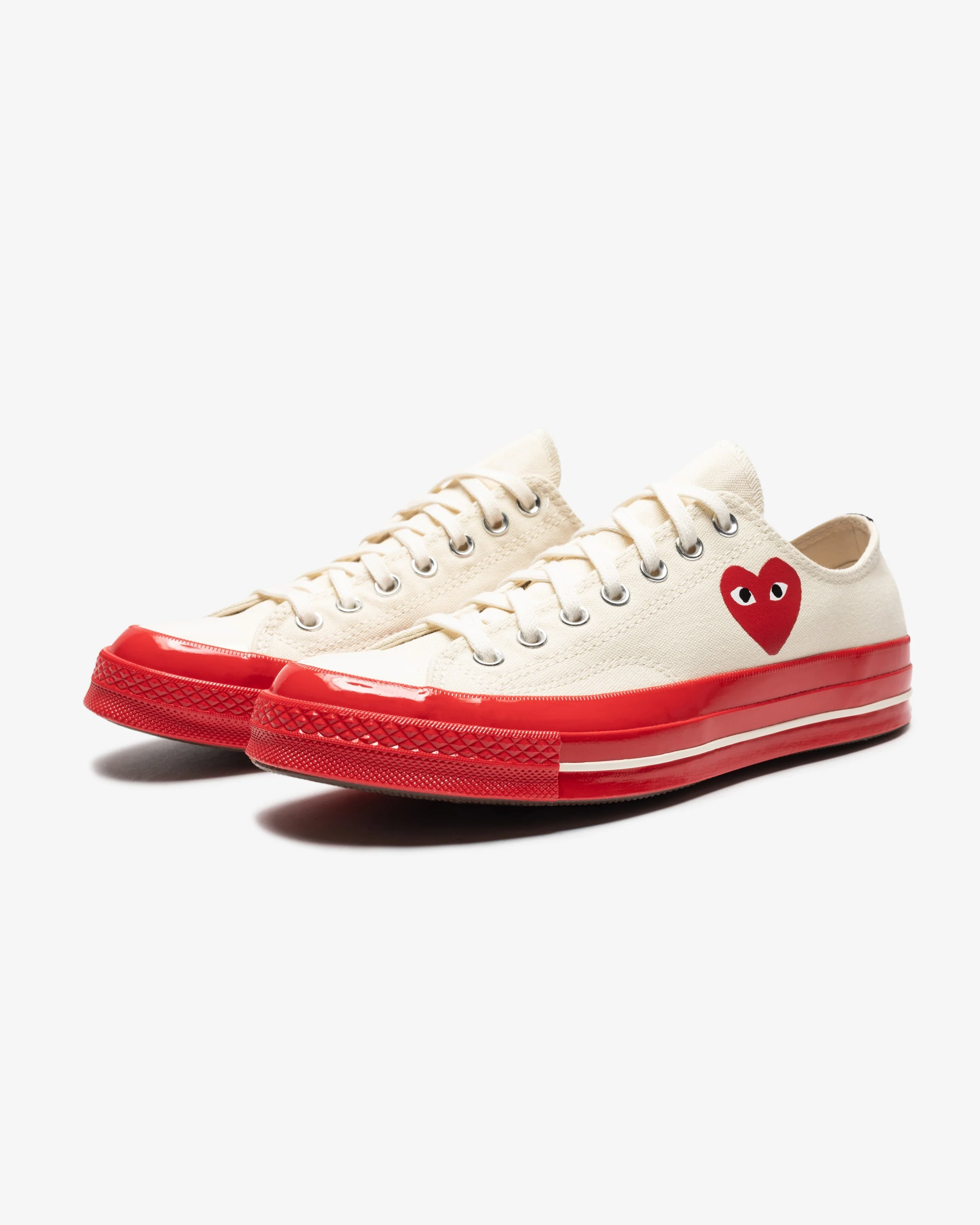 3995-converse-x-cdg-red-sole-chuck-70-low-1.webp CONVERSE X CDG RED SOLE CHUCK 70 LOW